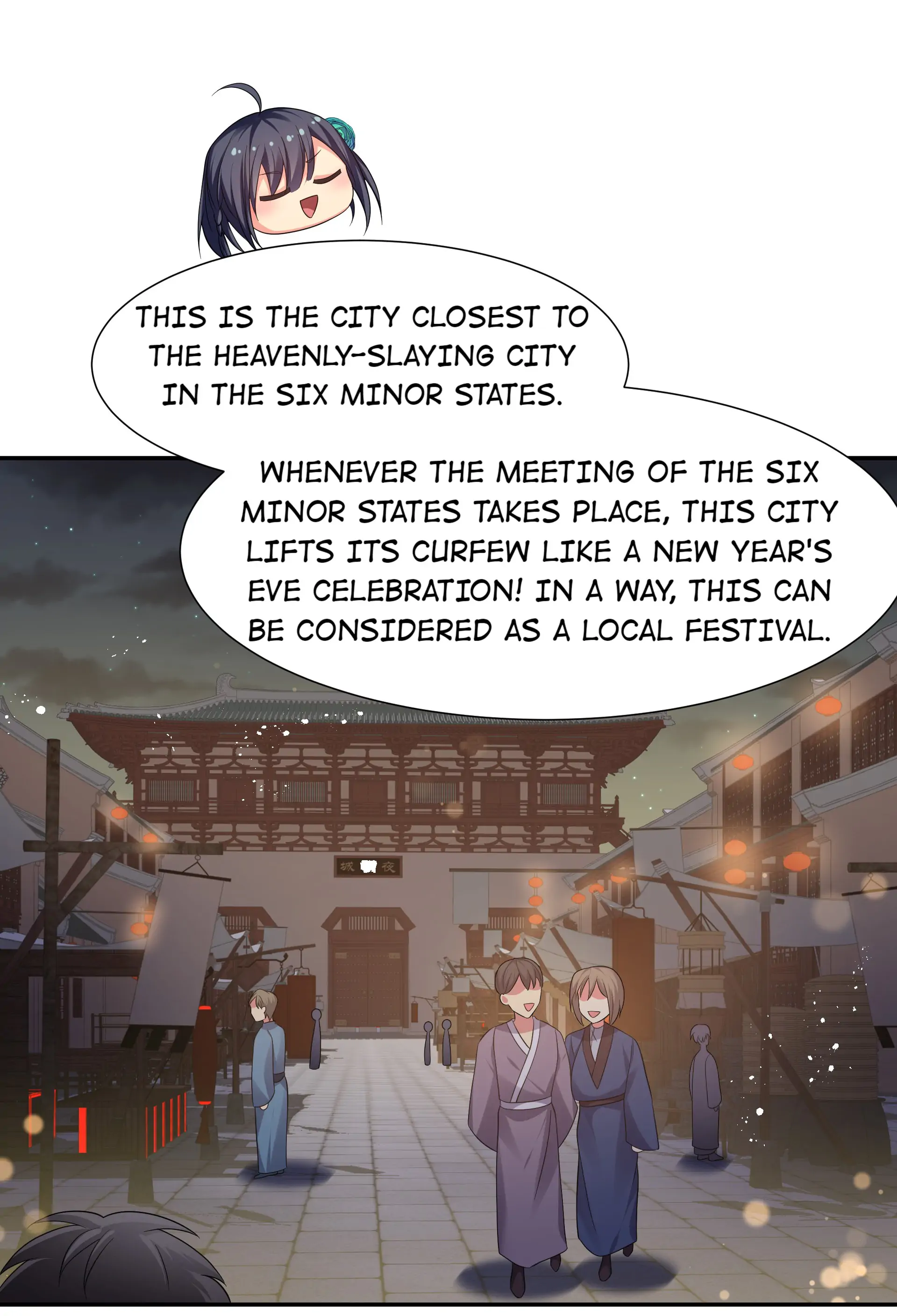 Page 16 of Chapter 99