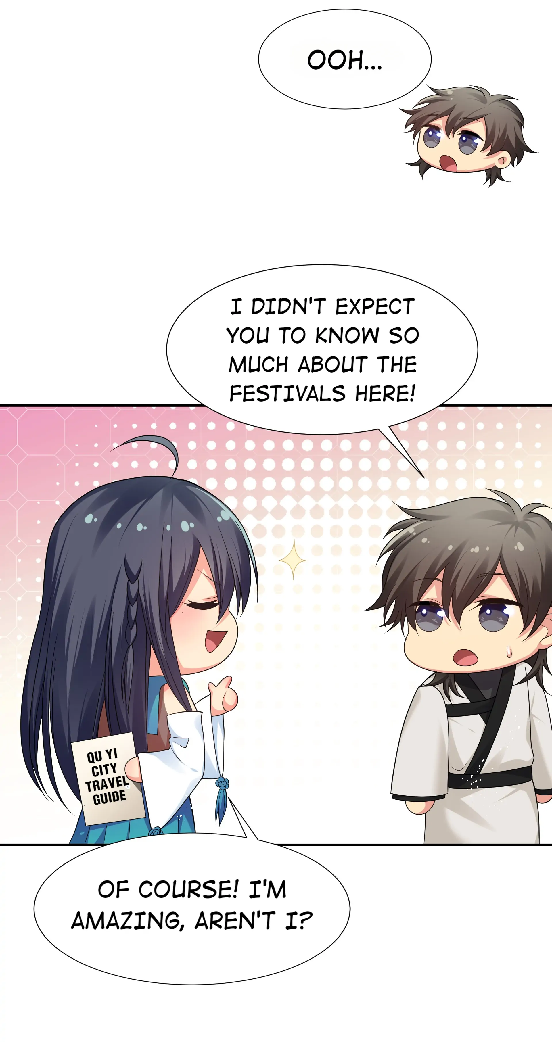 Page 17 of Chapter 99