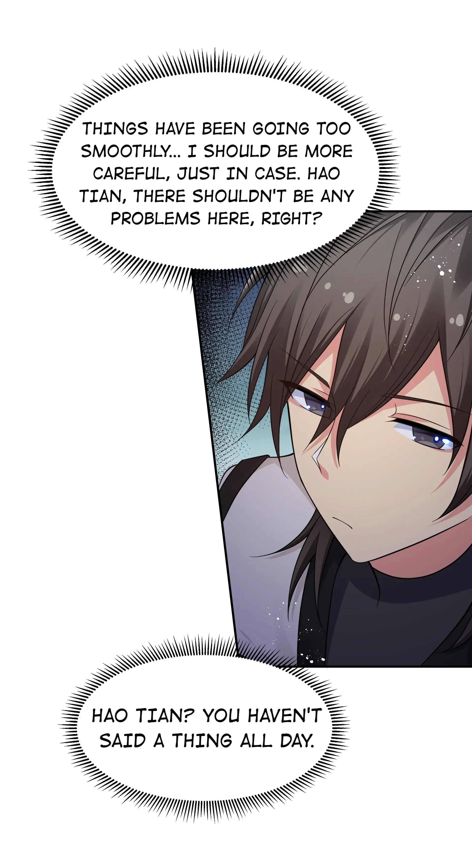 Page 18 of Chapter 99
