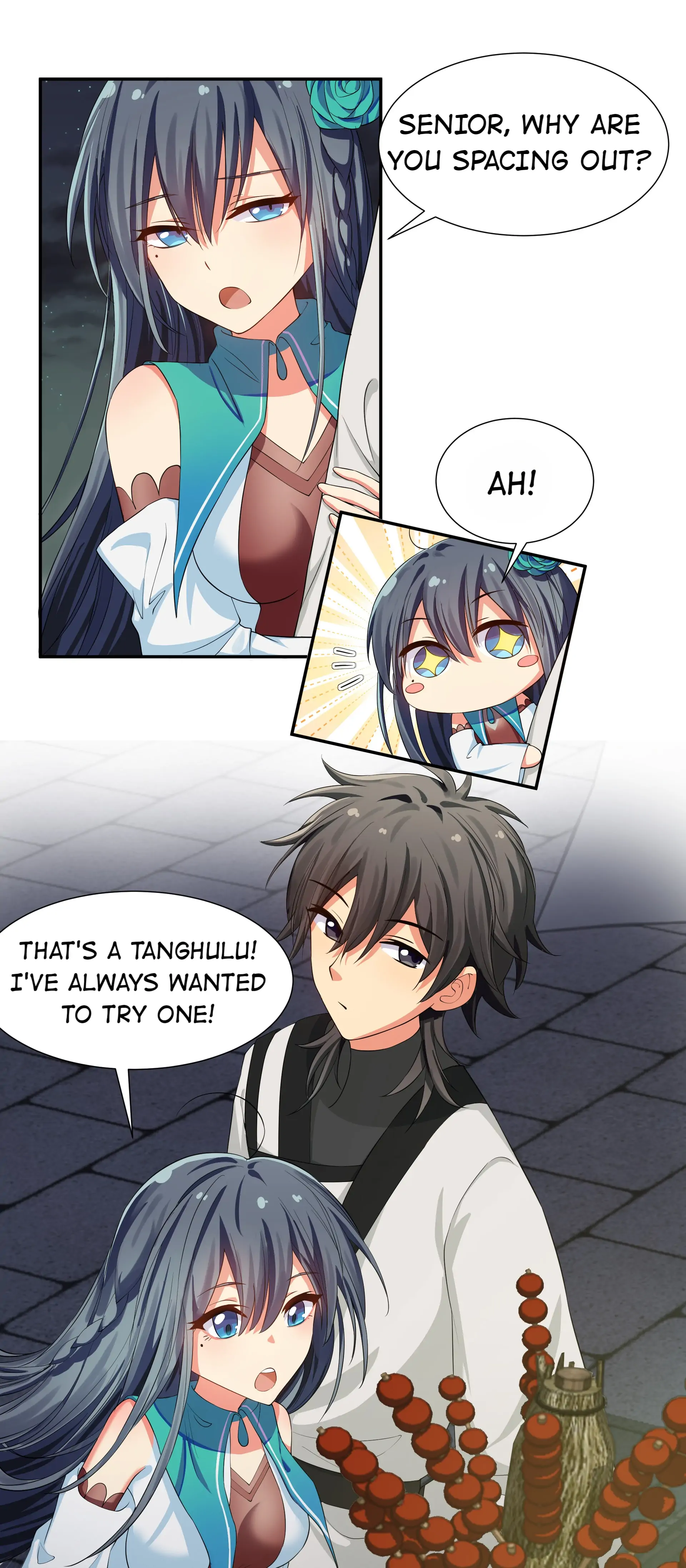 Page 19 of Chapter 99