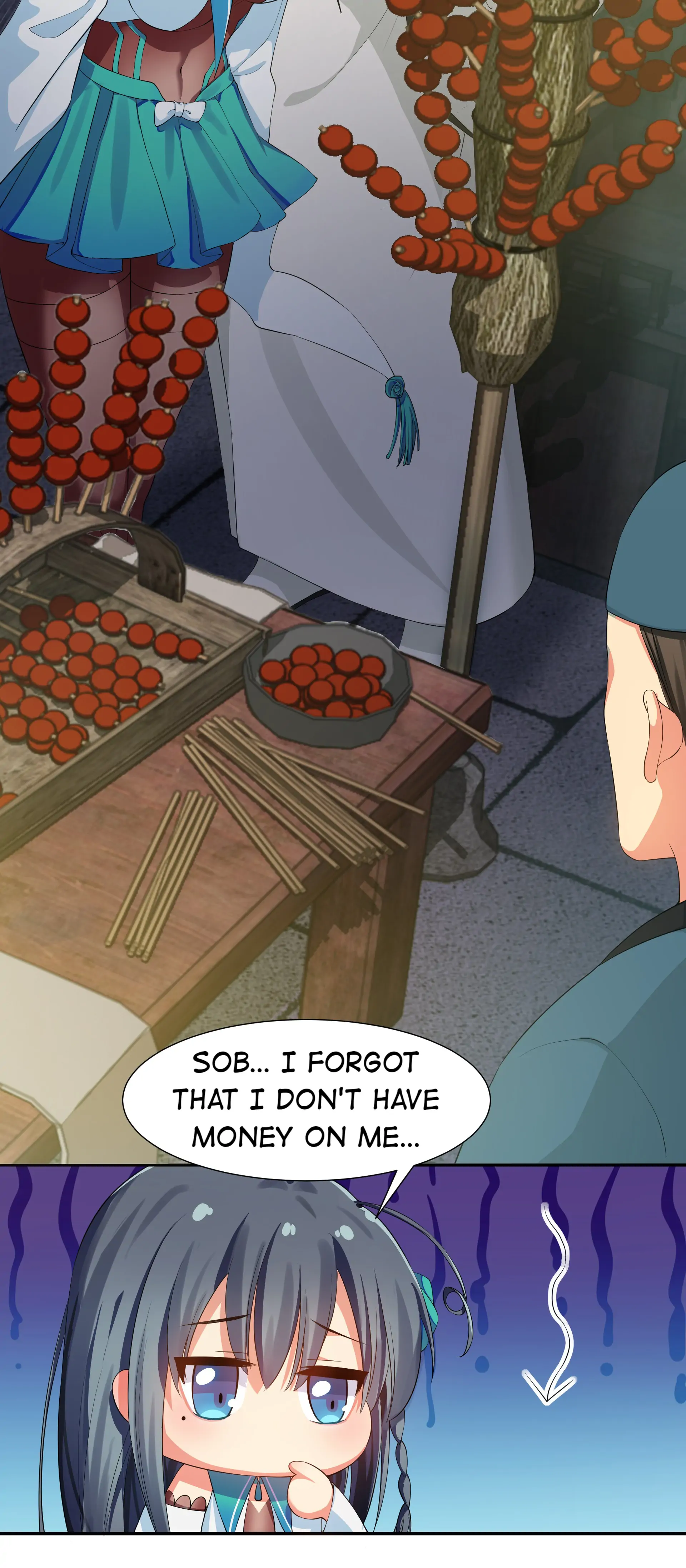 Page 20 of Chapter 99