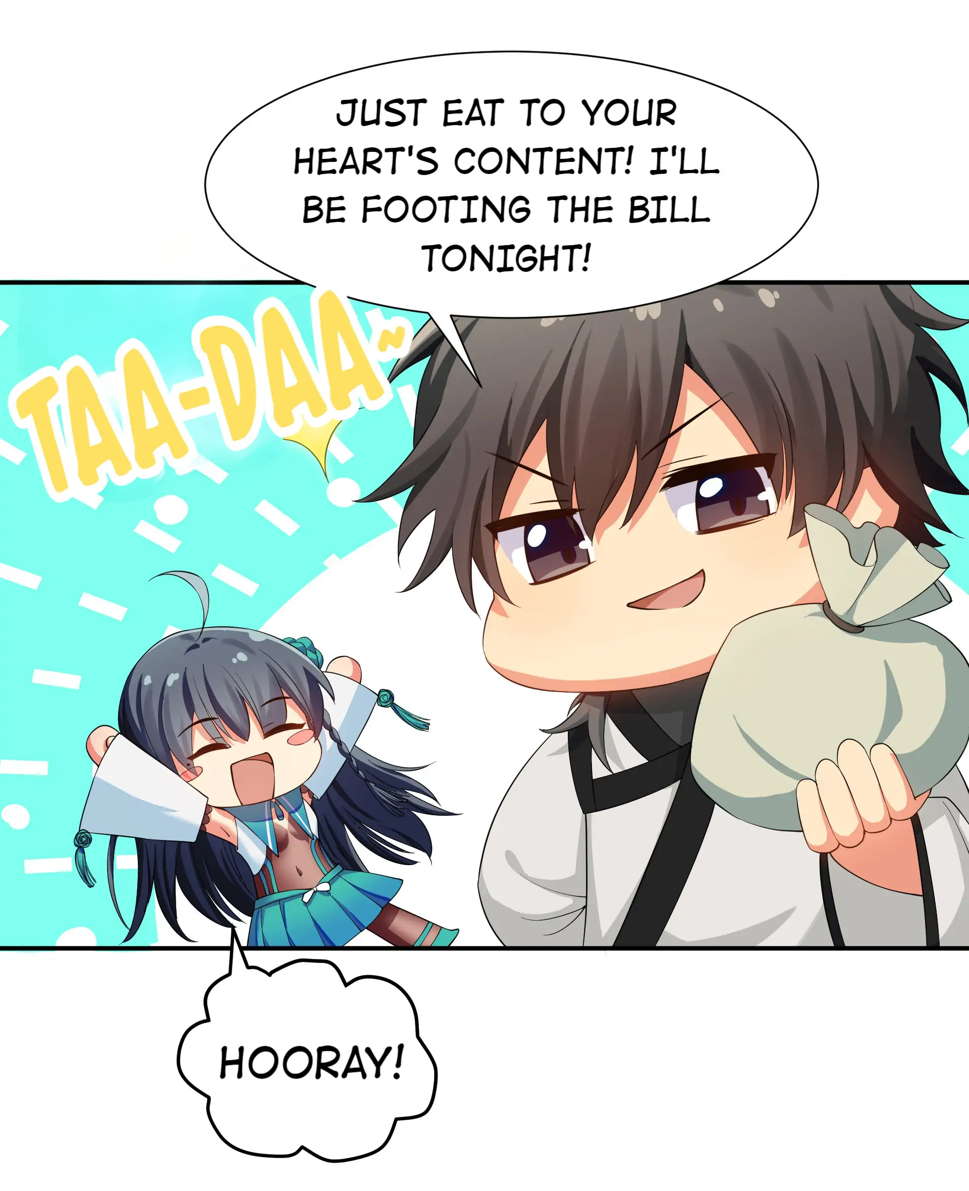 Page 21 of Chapter 99