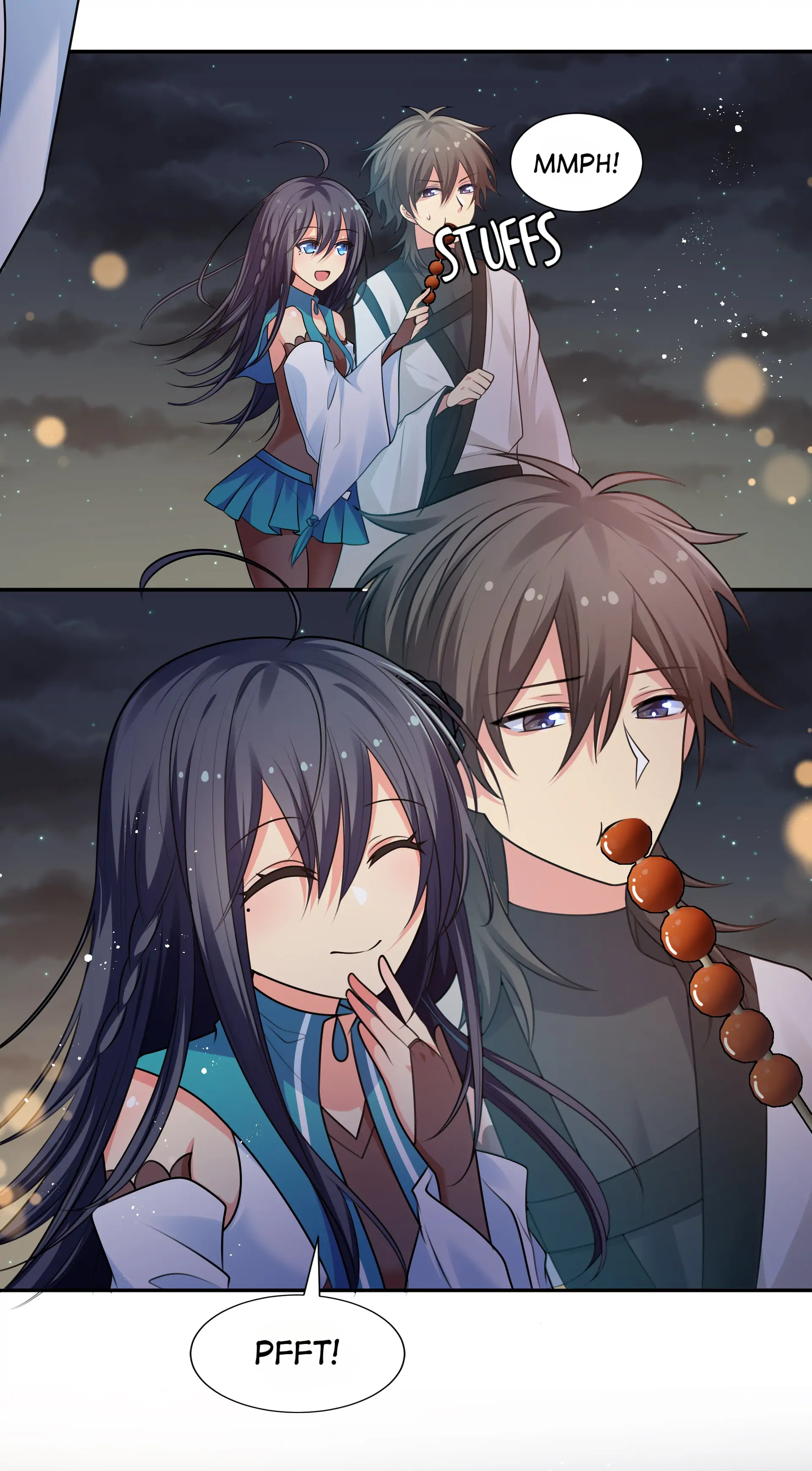 Page 25 of Chapter 99