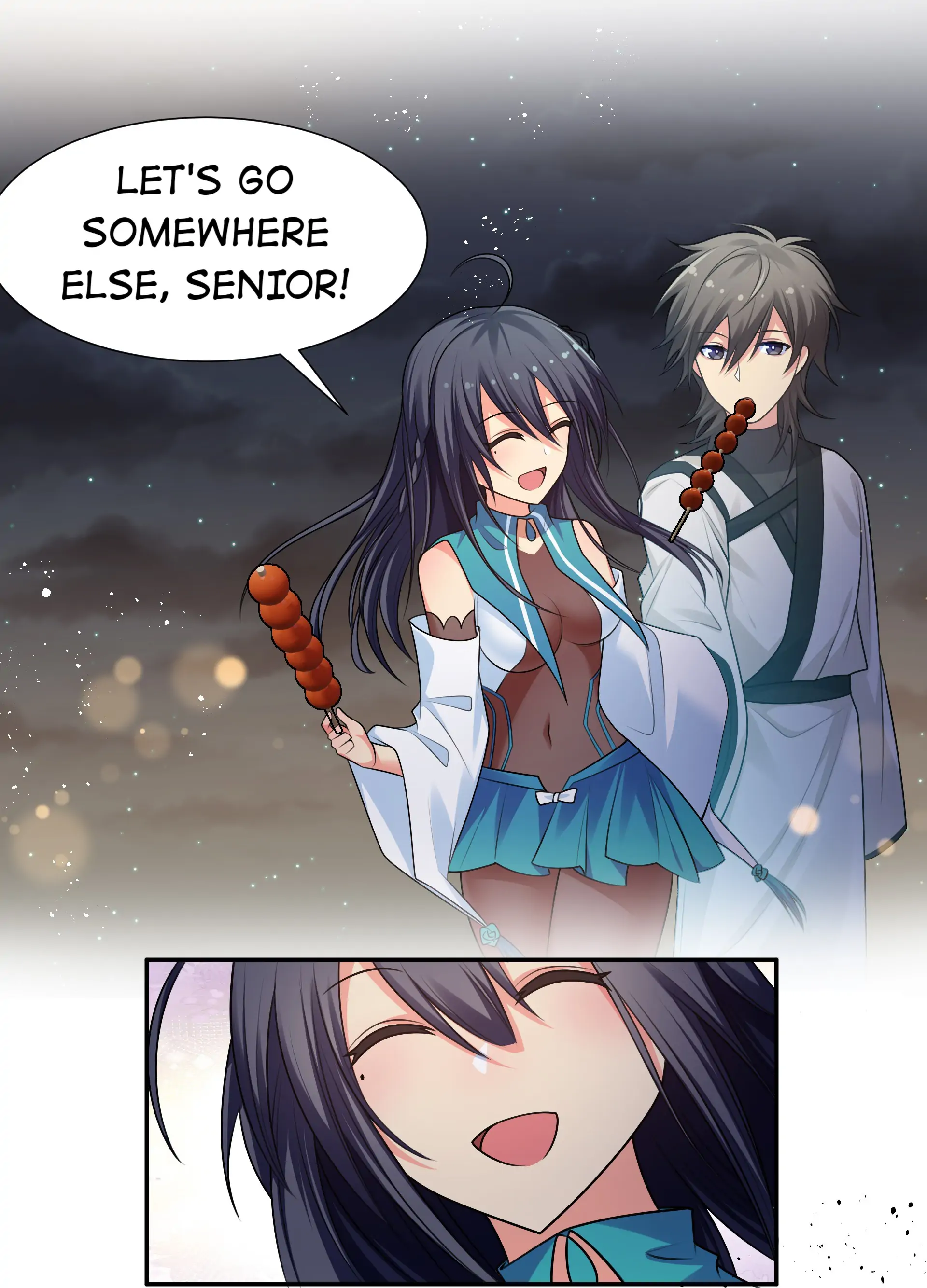 Page 26 of Chapter 99