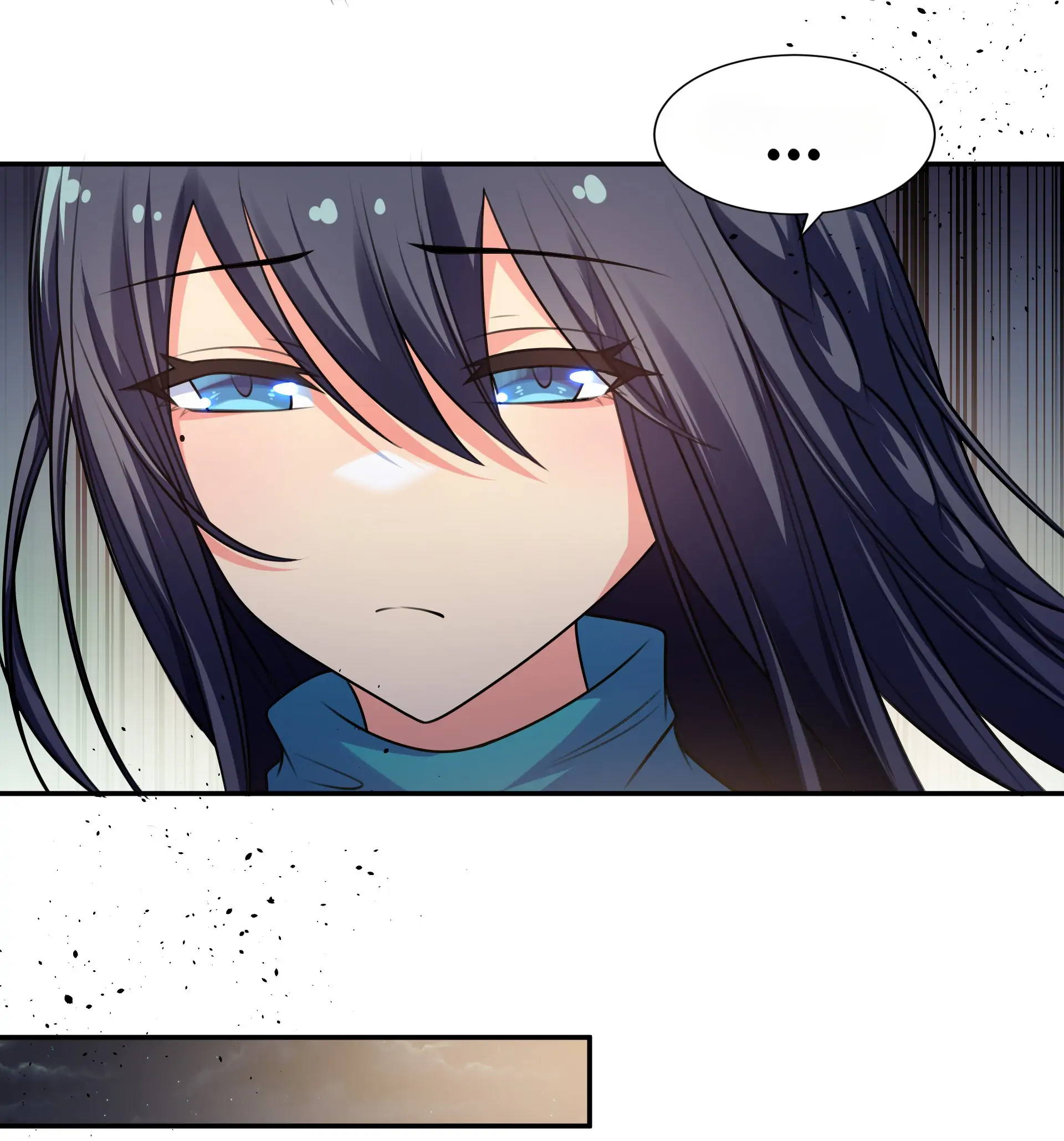 Page 27 of Chapter 99