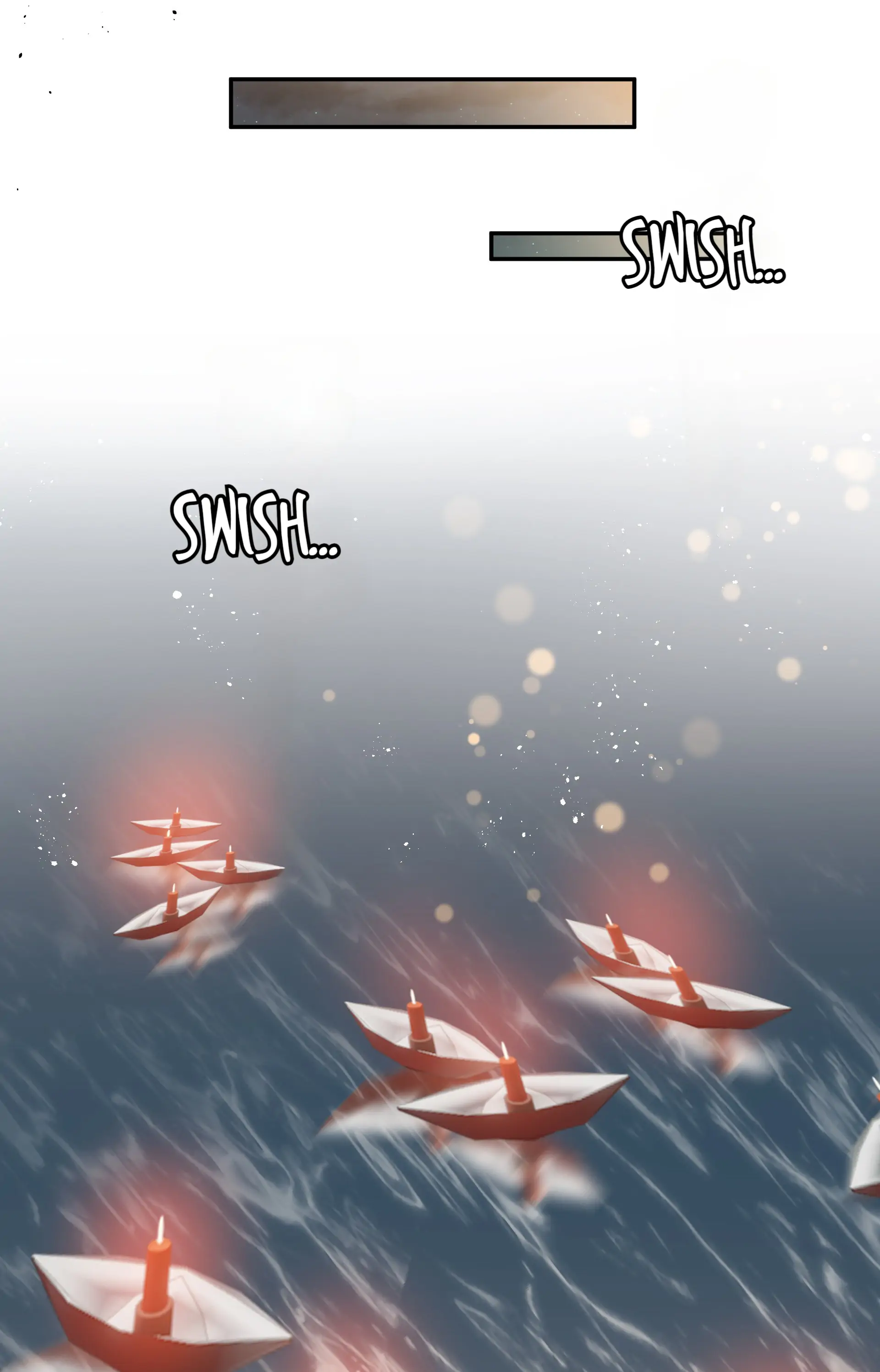 Page 28 of Chapter 99