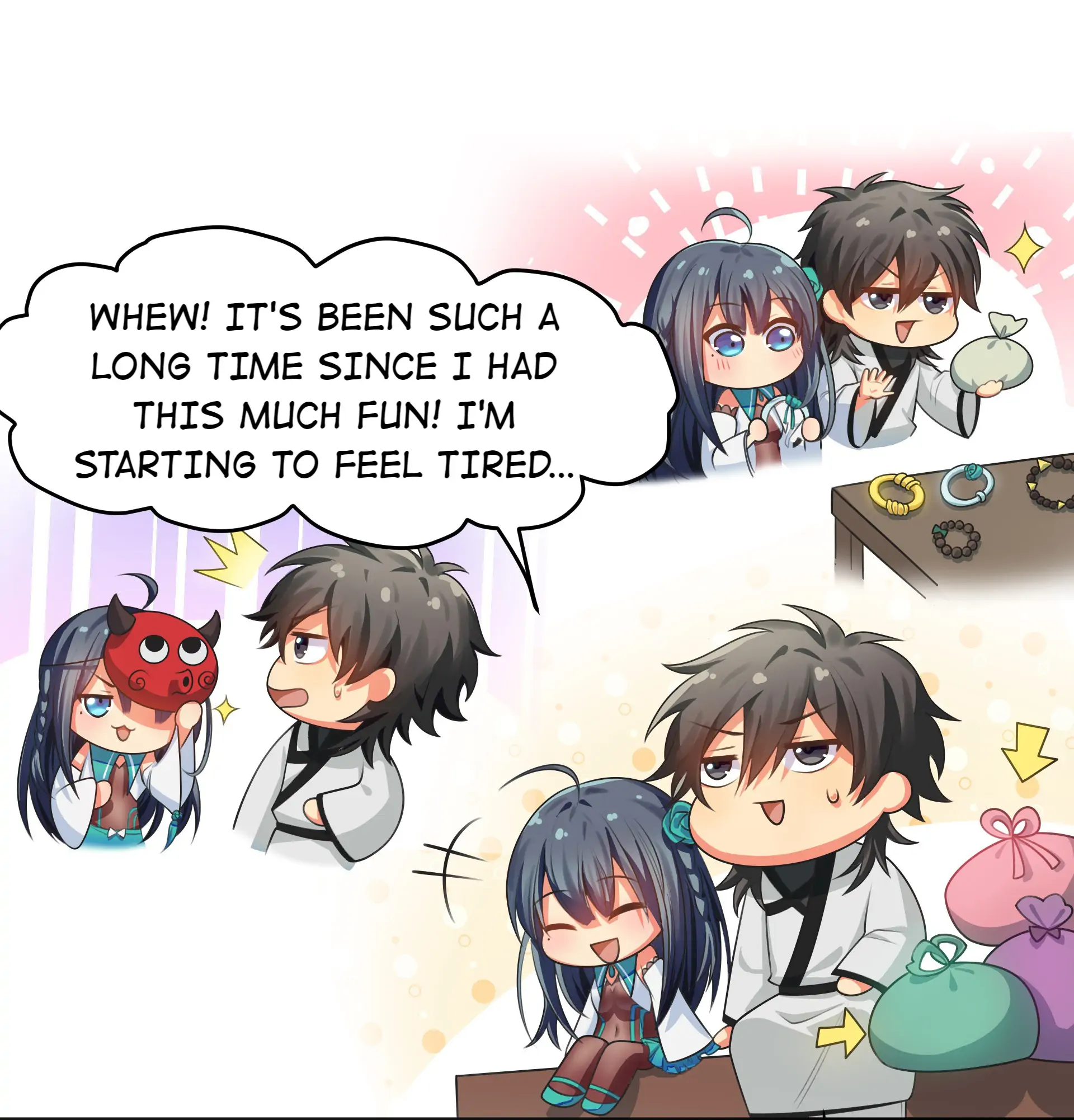 Page 31 of Chapter 99