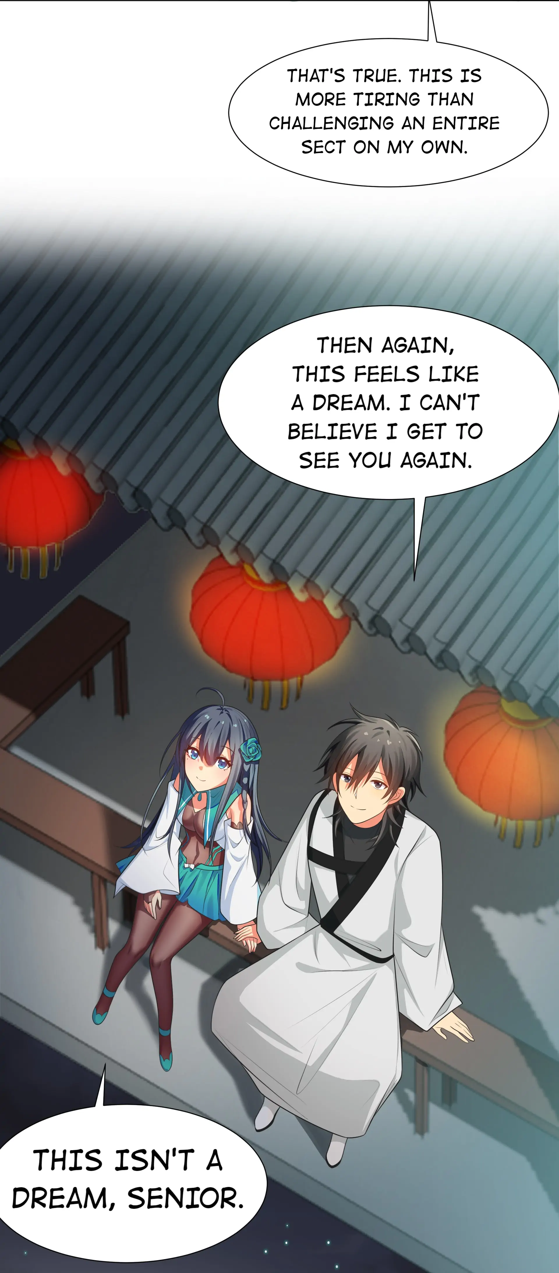 Page 32 of Chapter 99