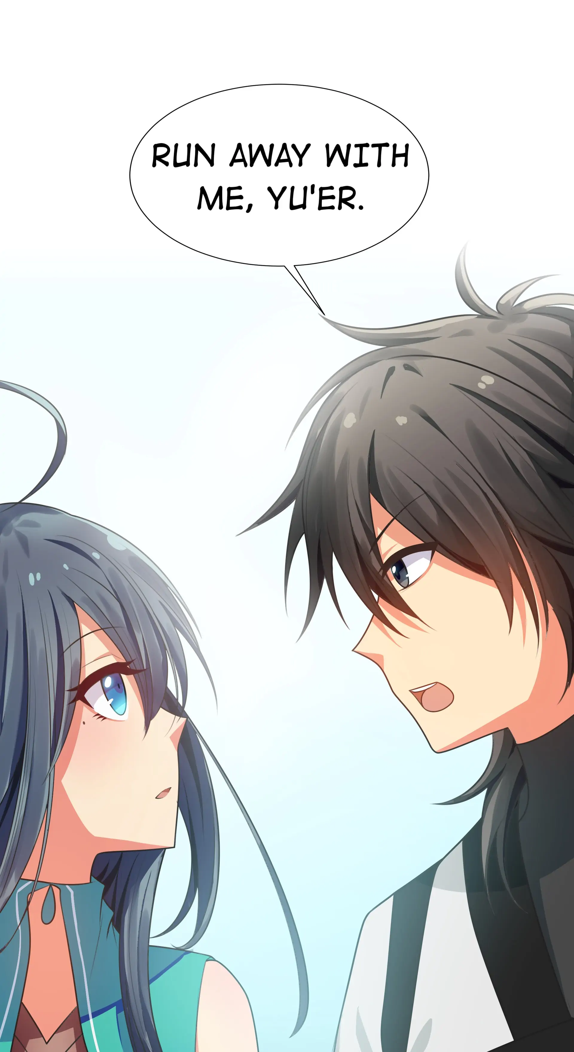 Page 34 of Chapter 99