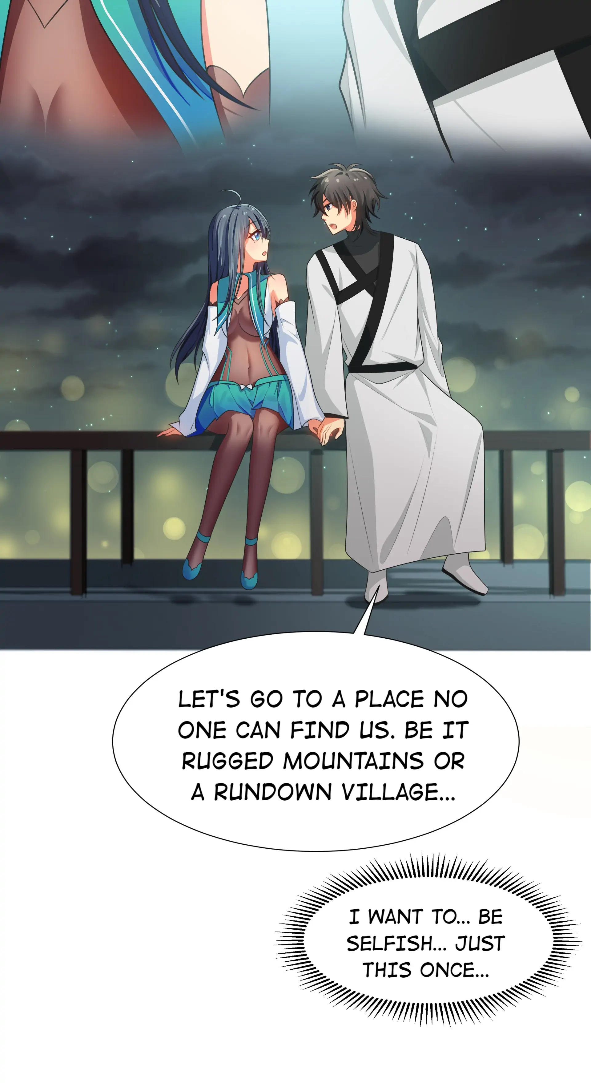 Page 35 of Chapter 99