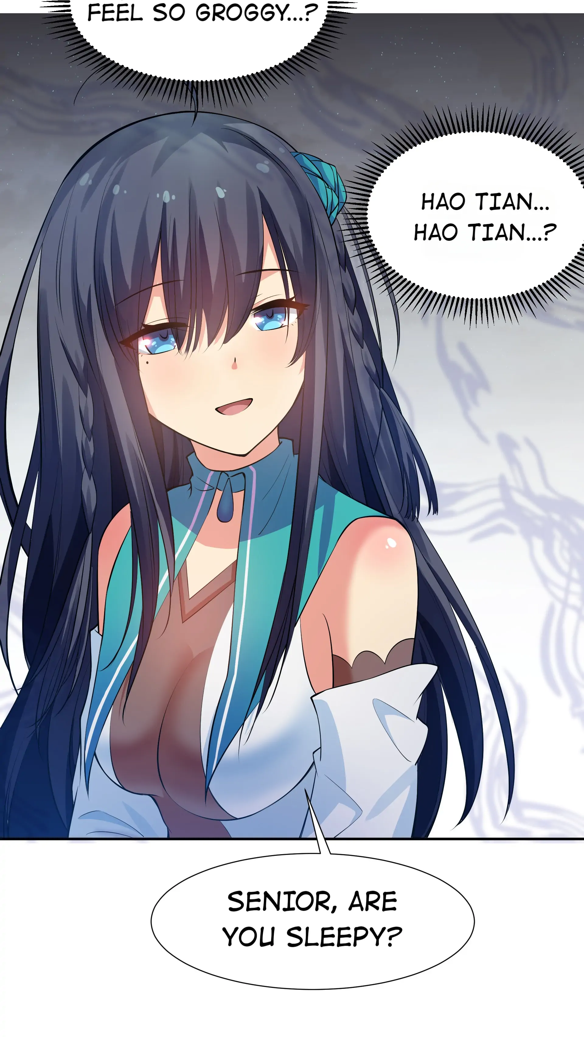 Page 37 of Chapter 99