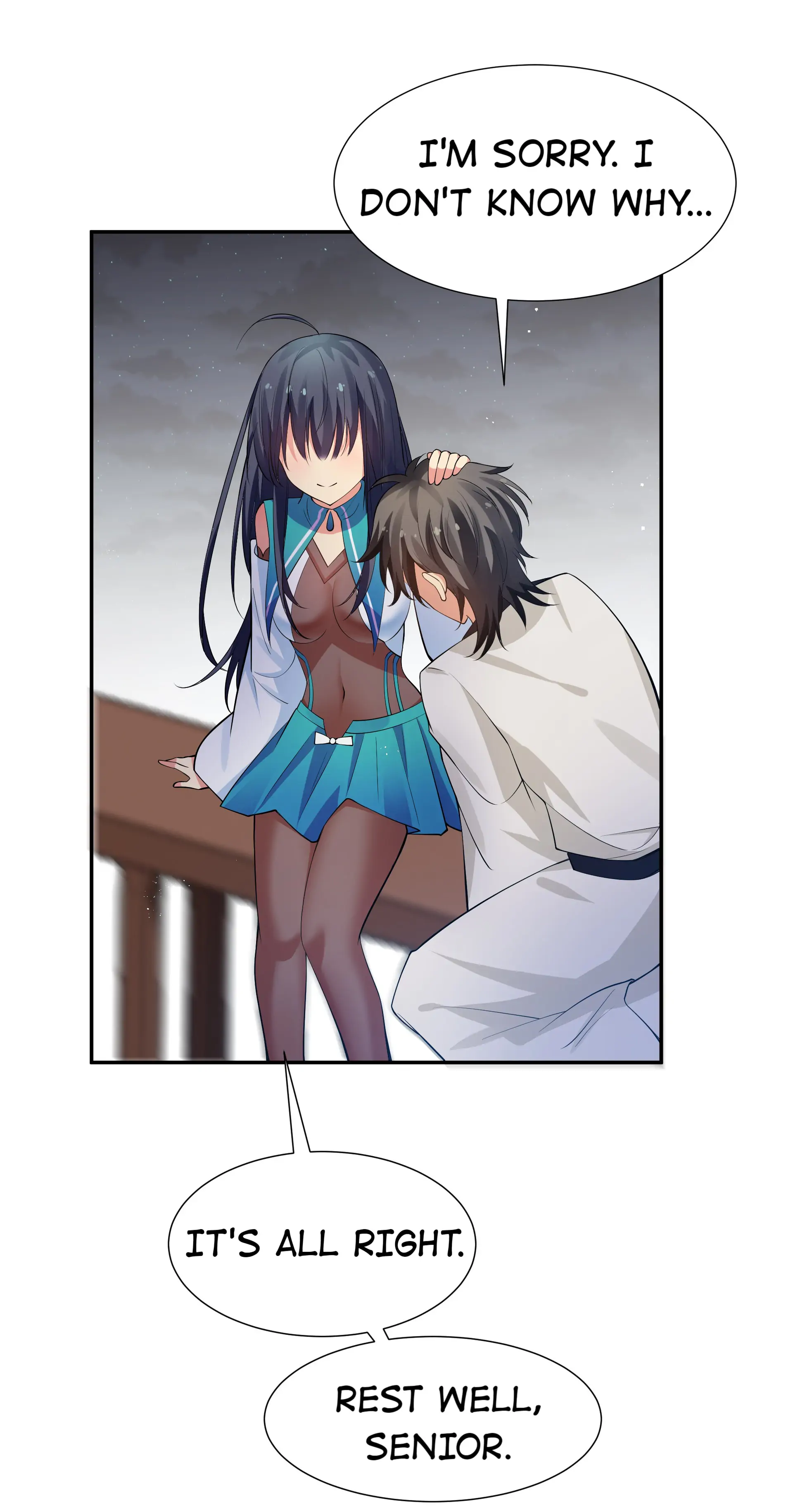 Page 38 of Chapter 99