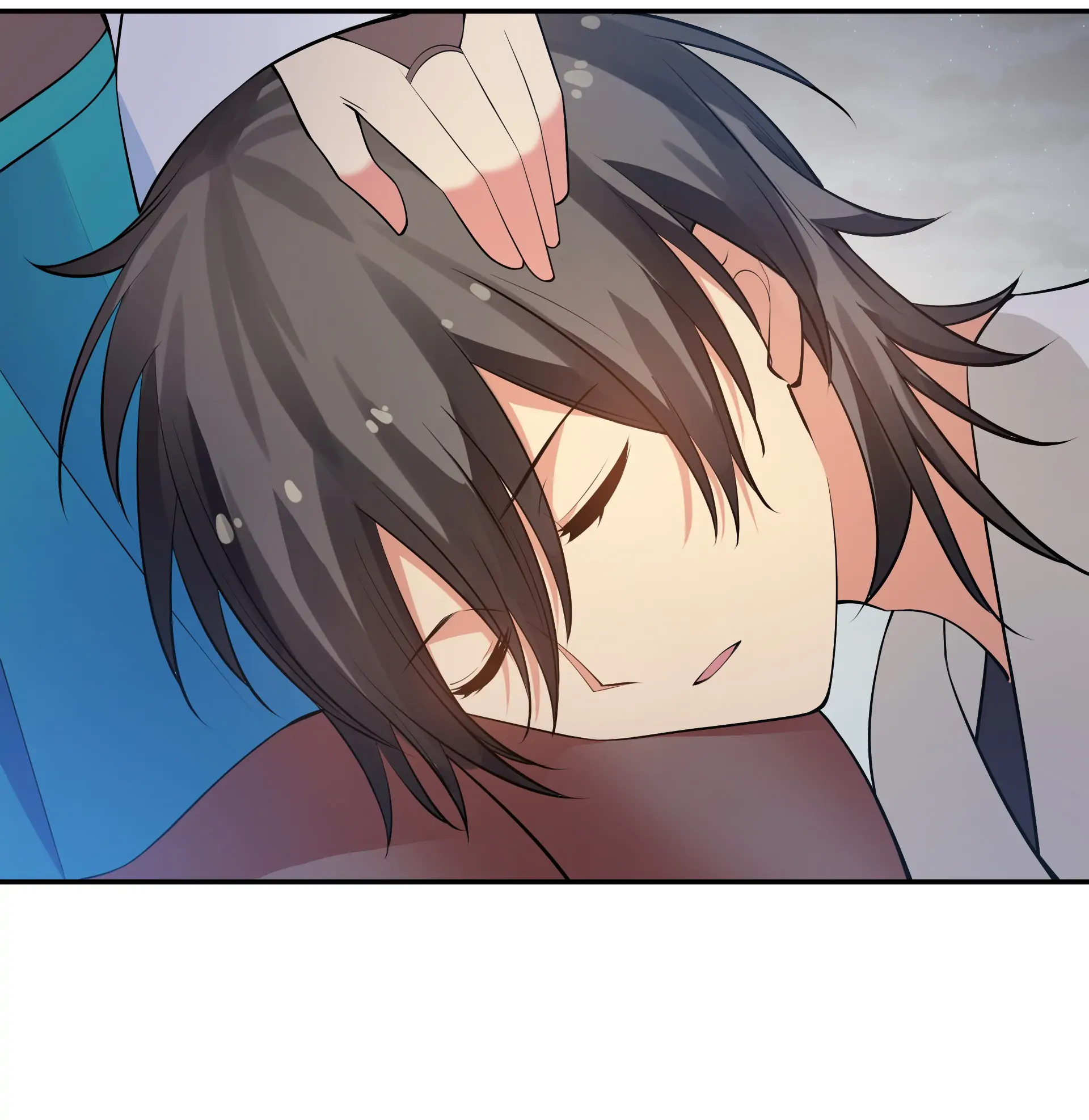 Page 39 of Chapter 99