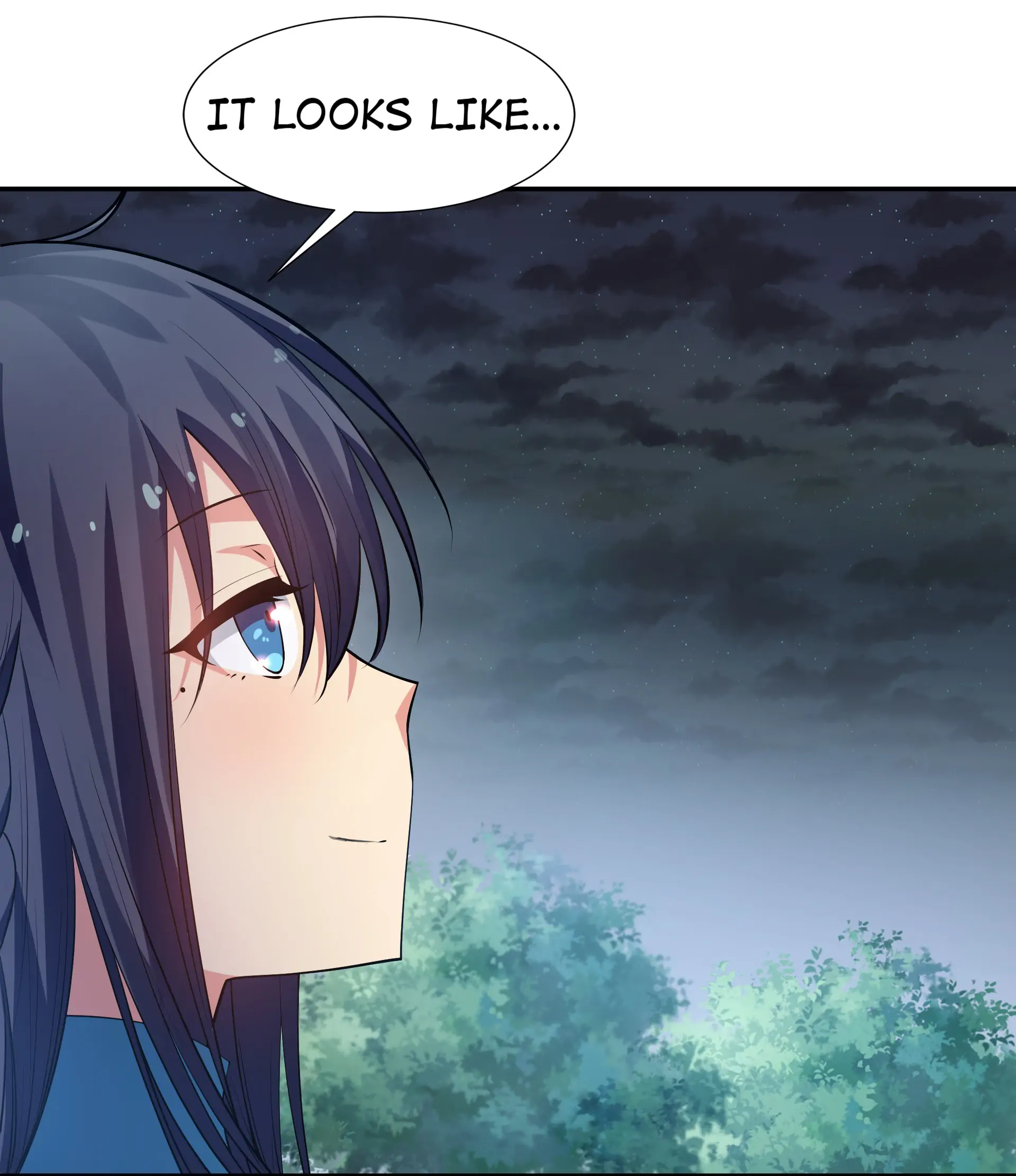 Page 40 of Chapter 99