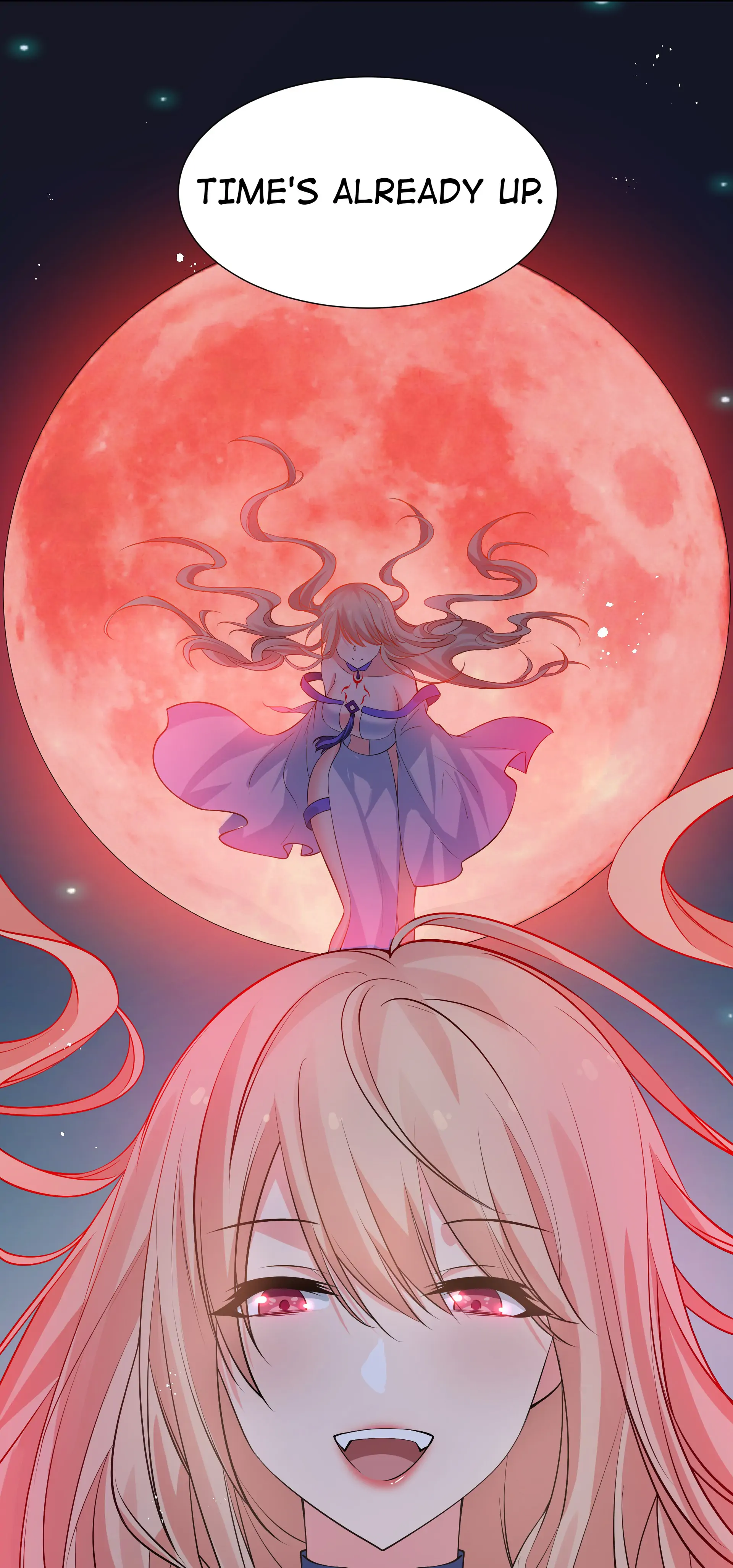 Page 41 of Chapter 99