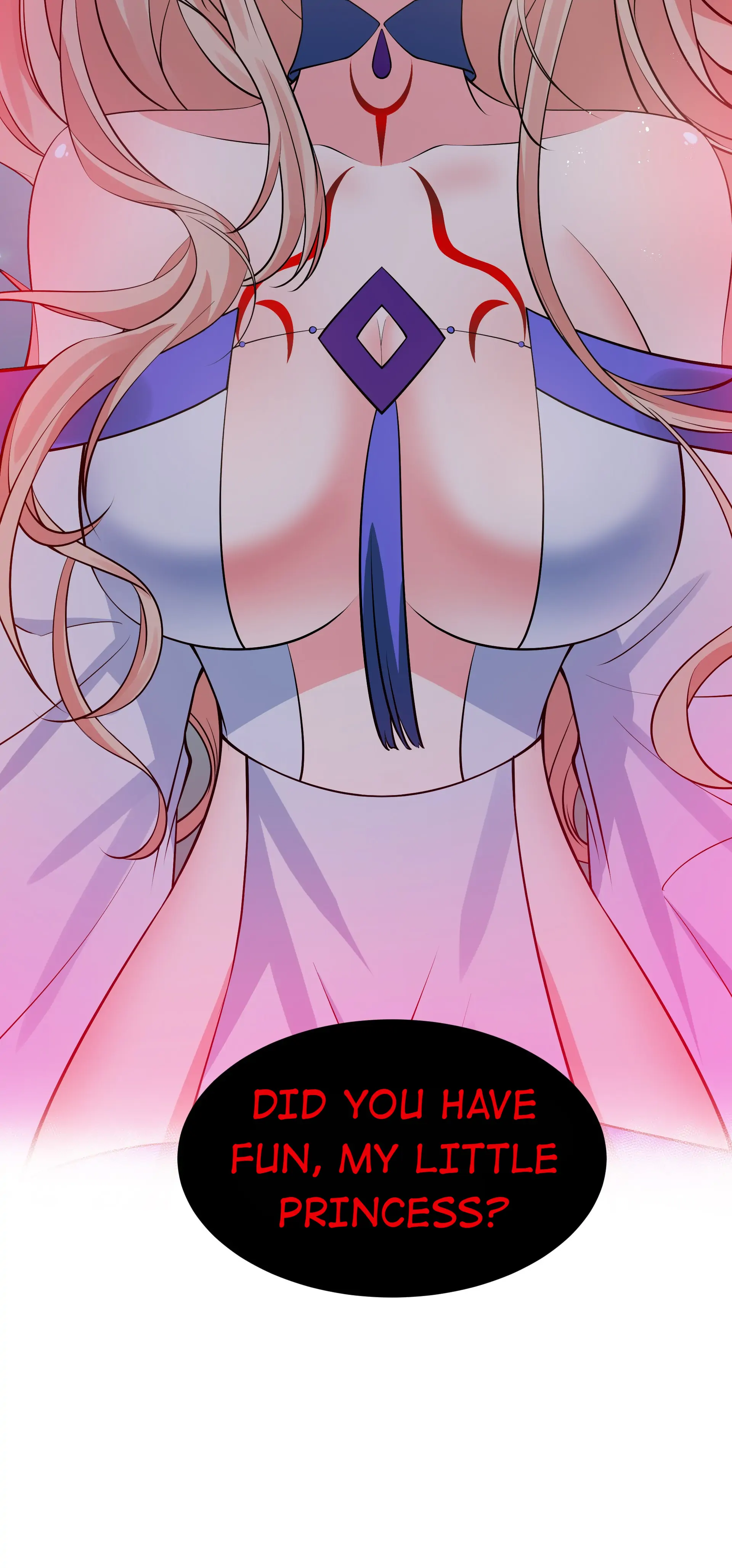 Page 42 of Chapter 99