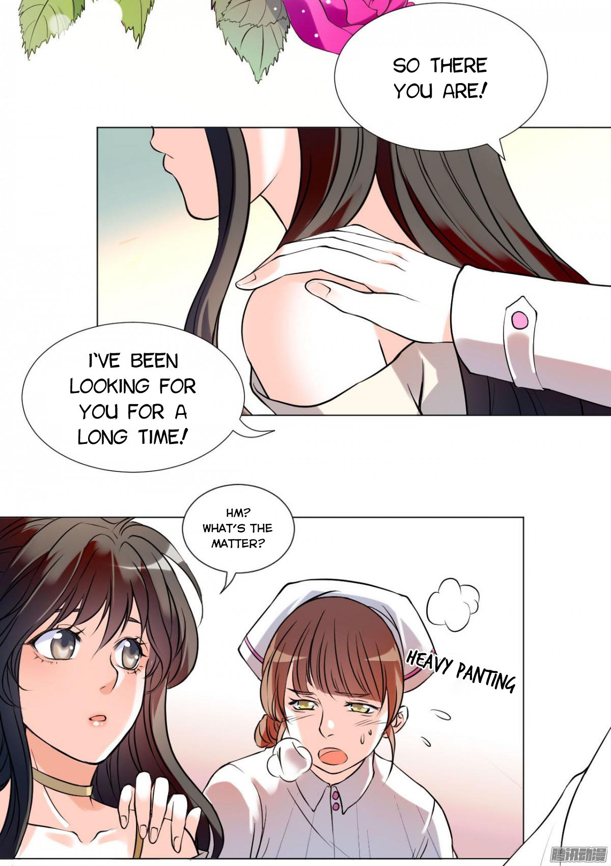 Page 7 of Chapter 1