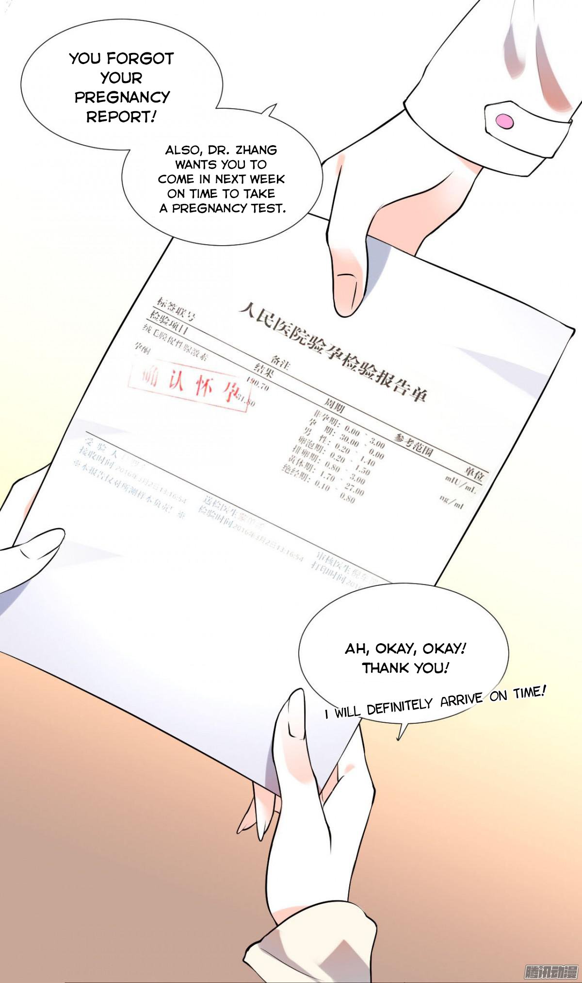 Page 8 of Chapter 1