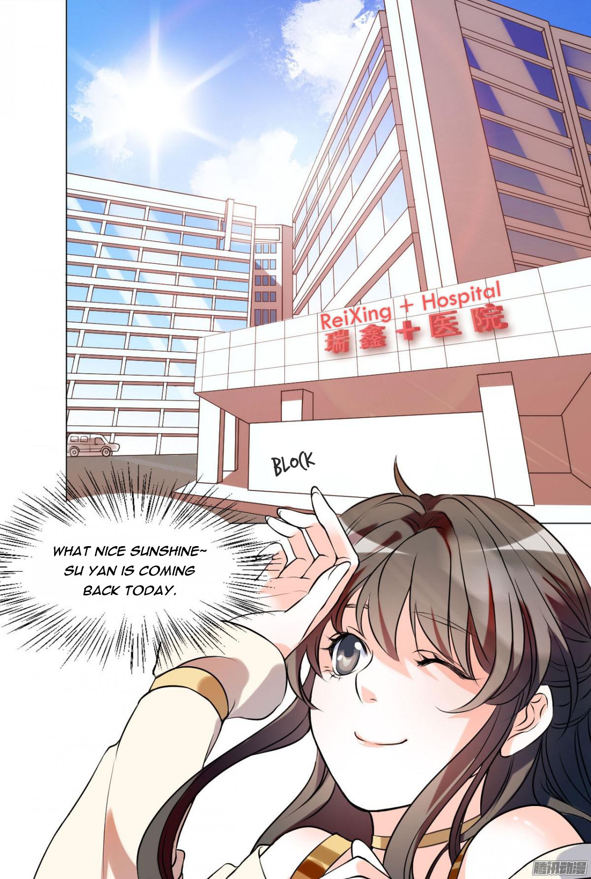 Page 9 of Chapter 1