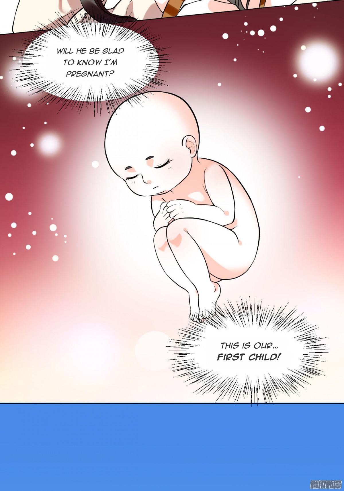 Page 10 of Chapter 1