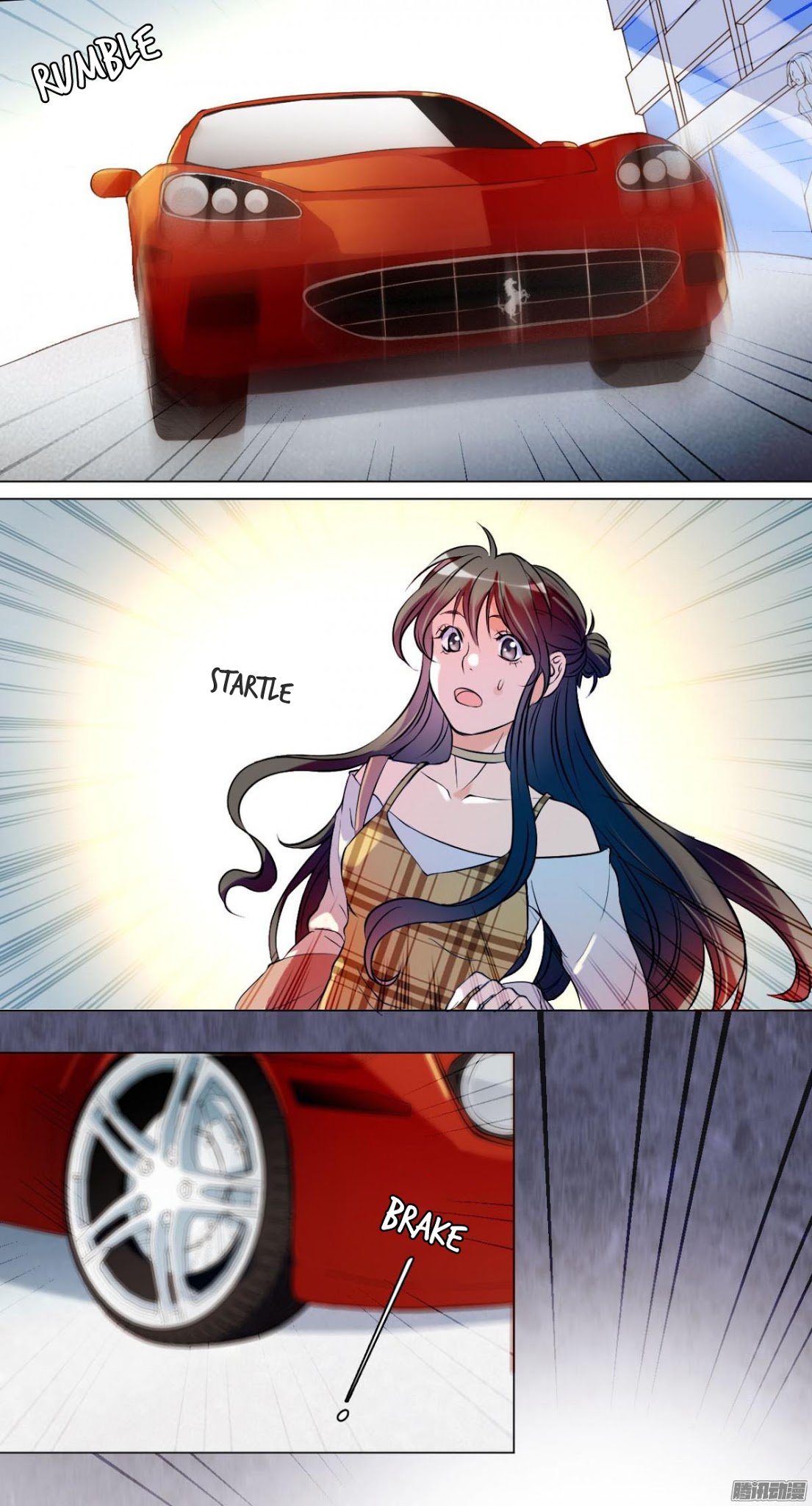 Page 12 of Chapter 1