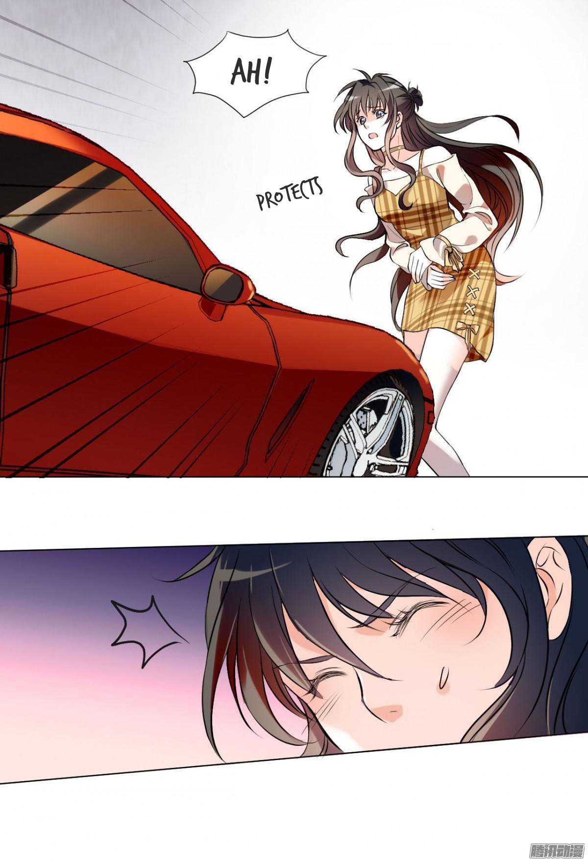 Page 13 of Chapter 1