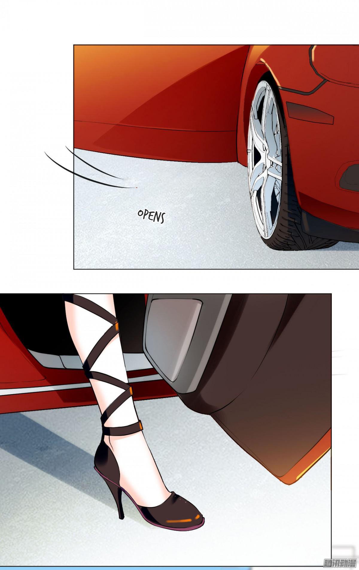 Page 14 of Chapter 1