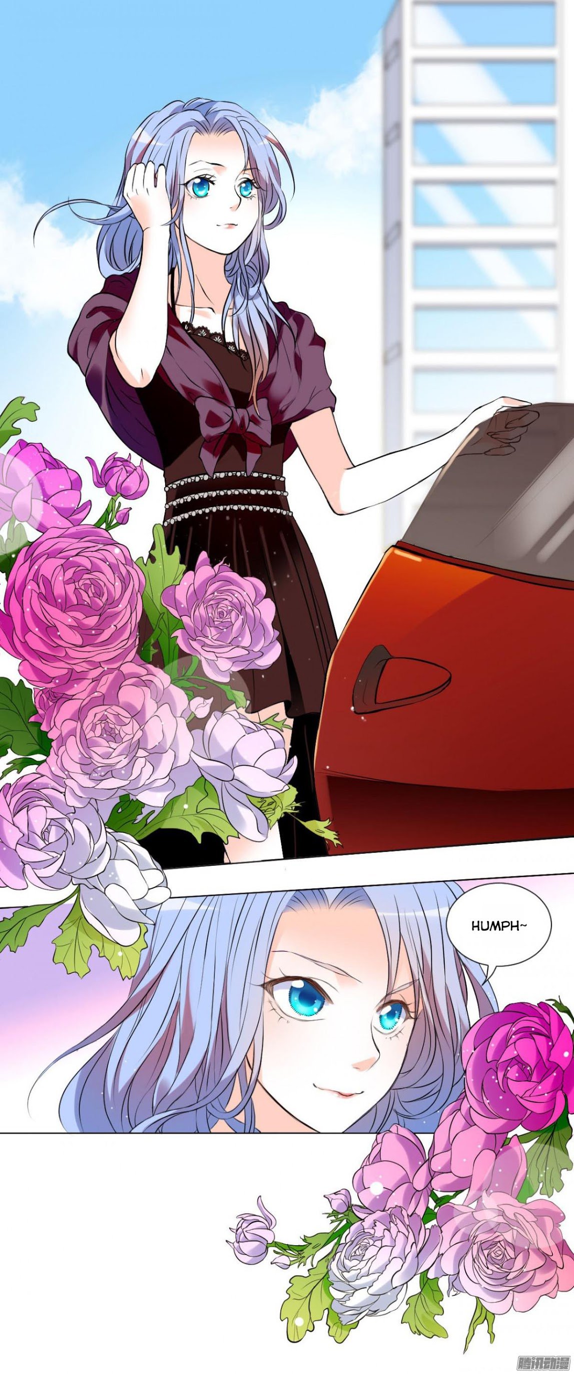 Page 15 of Chapter 1
