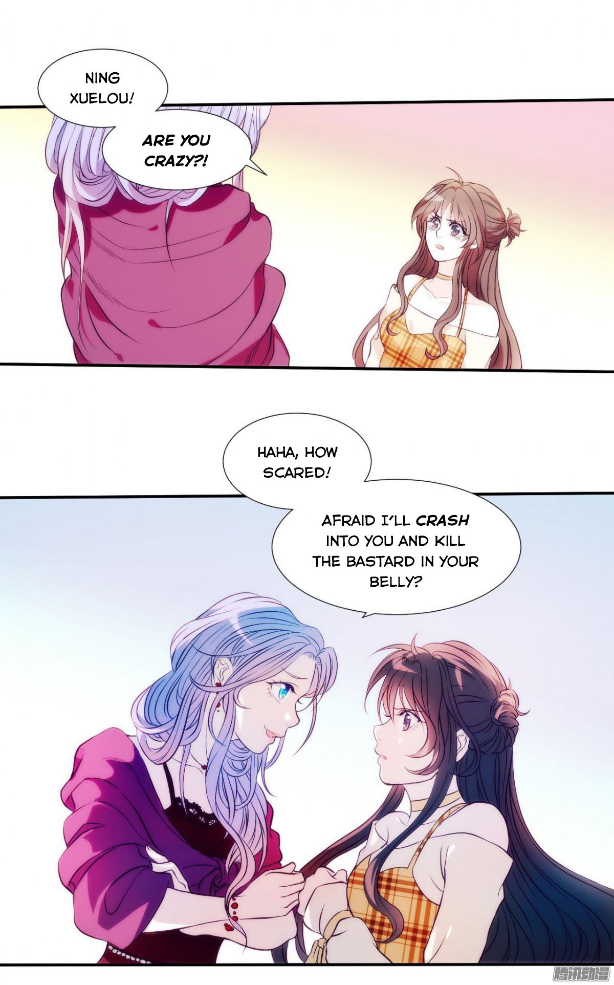 Page 16 of Chapter 1