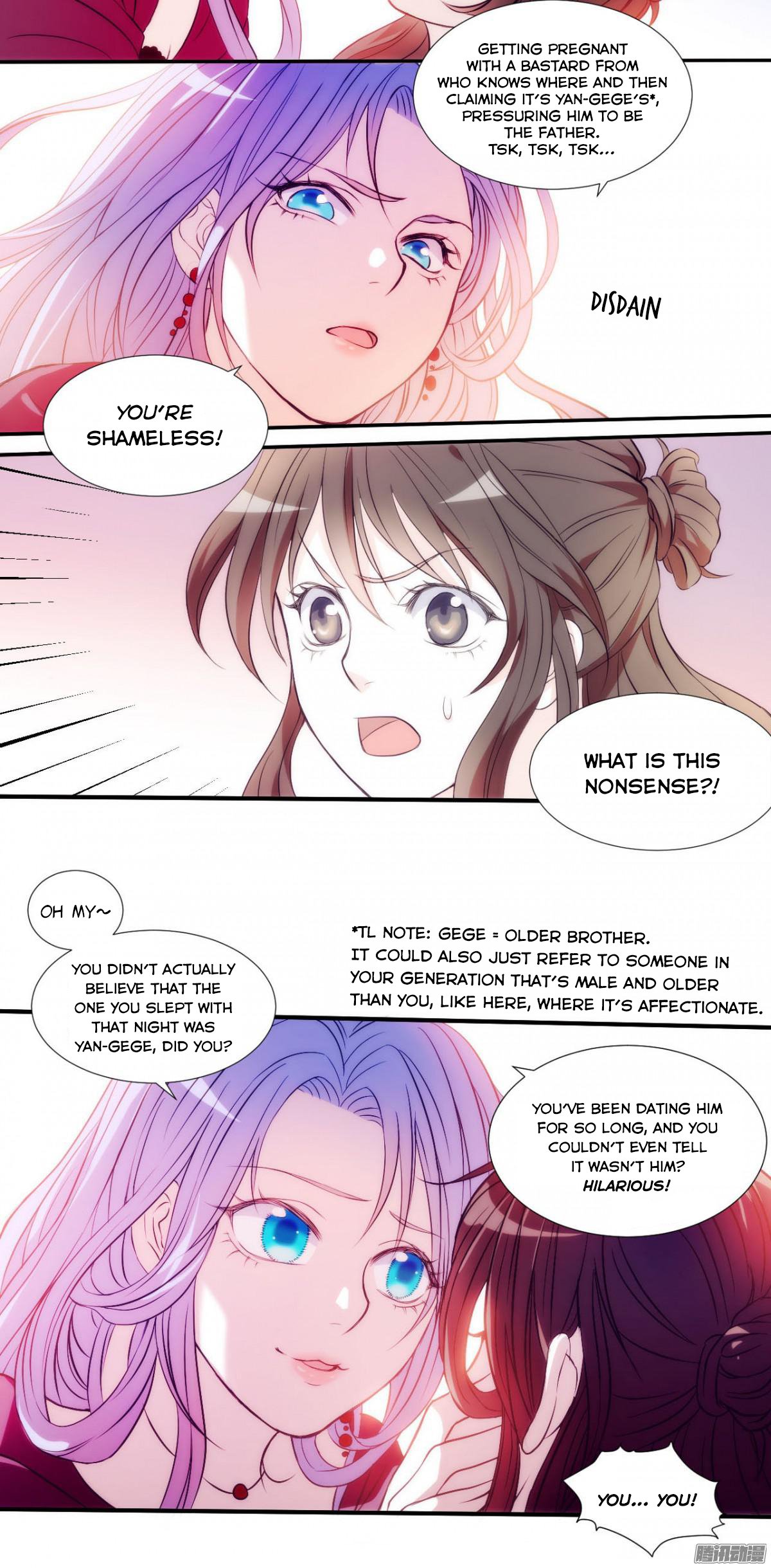 Page 18 of Chapter 1