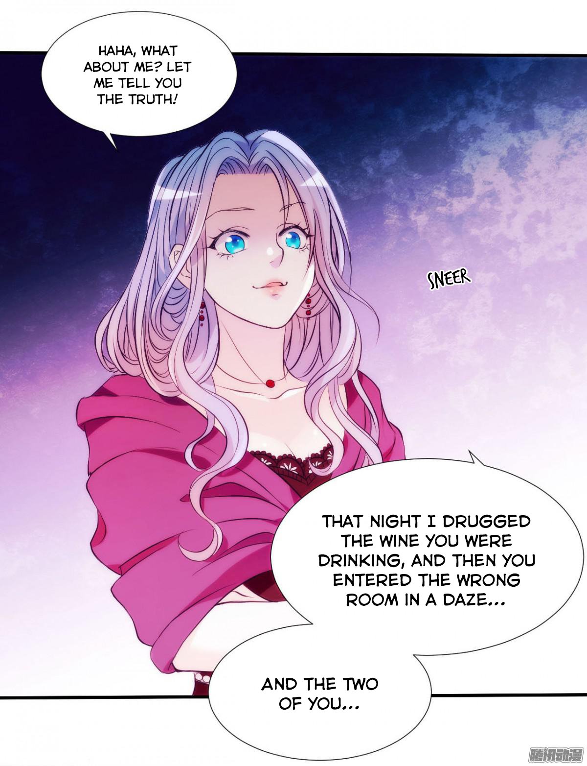 Page 19 of Chapter 1