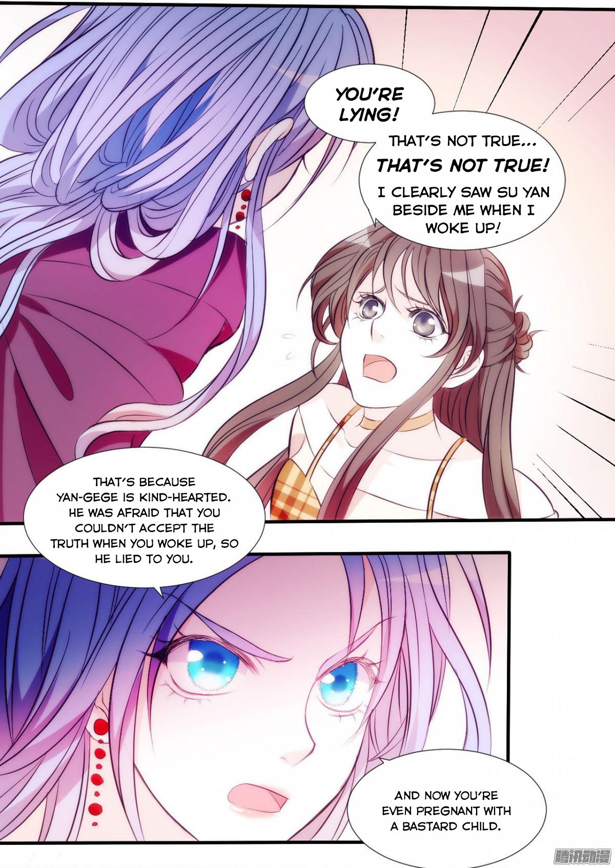 Page 20 of Chapter 1