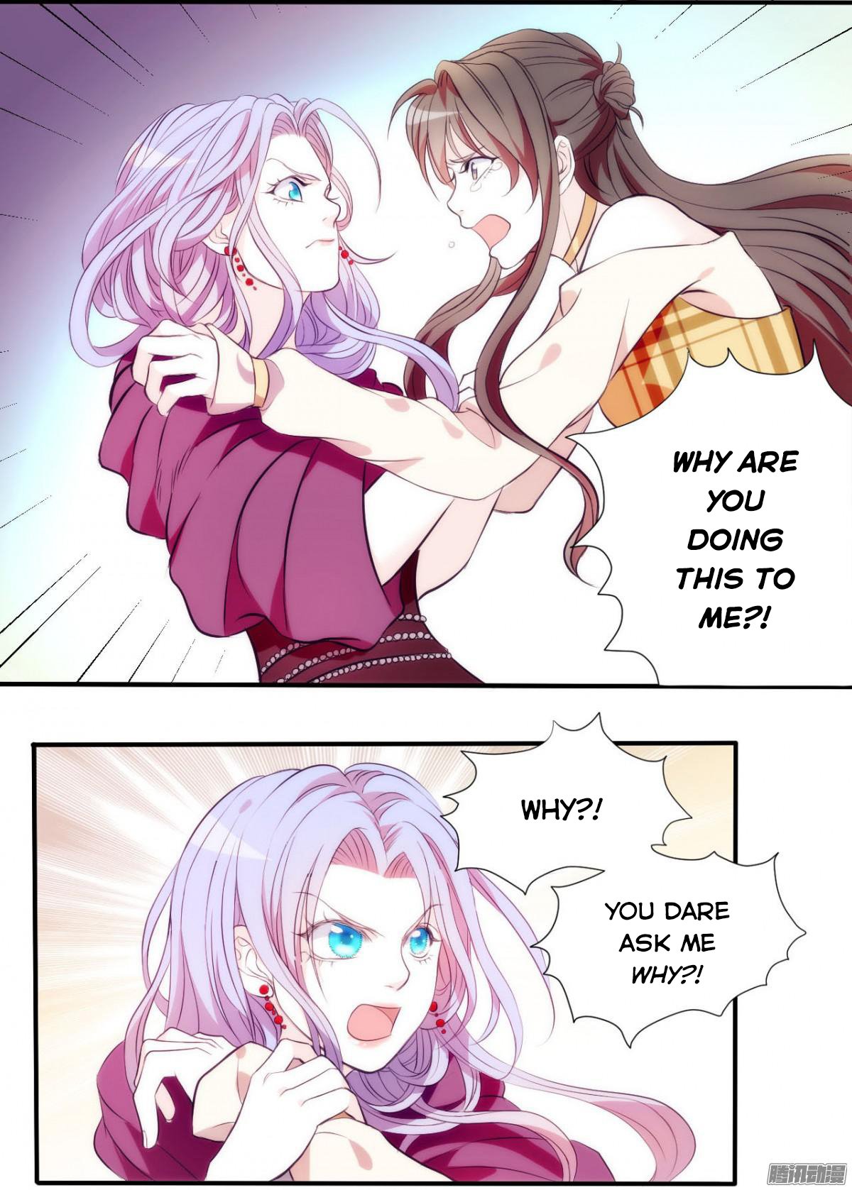 Page 21 of Chapter 1