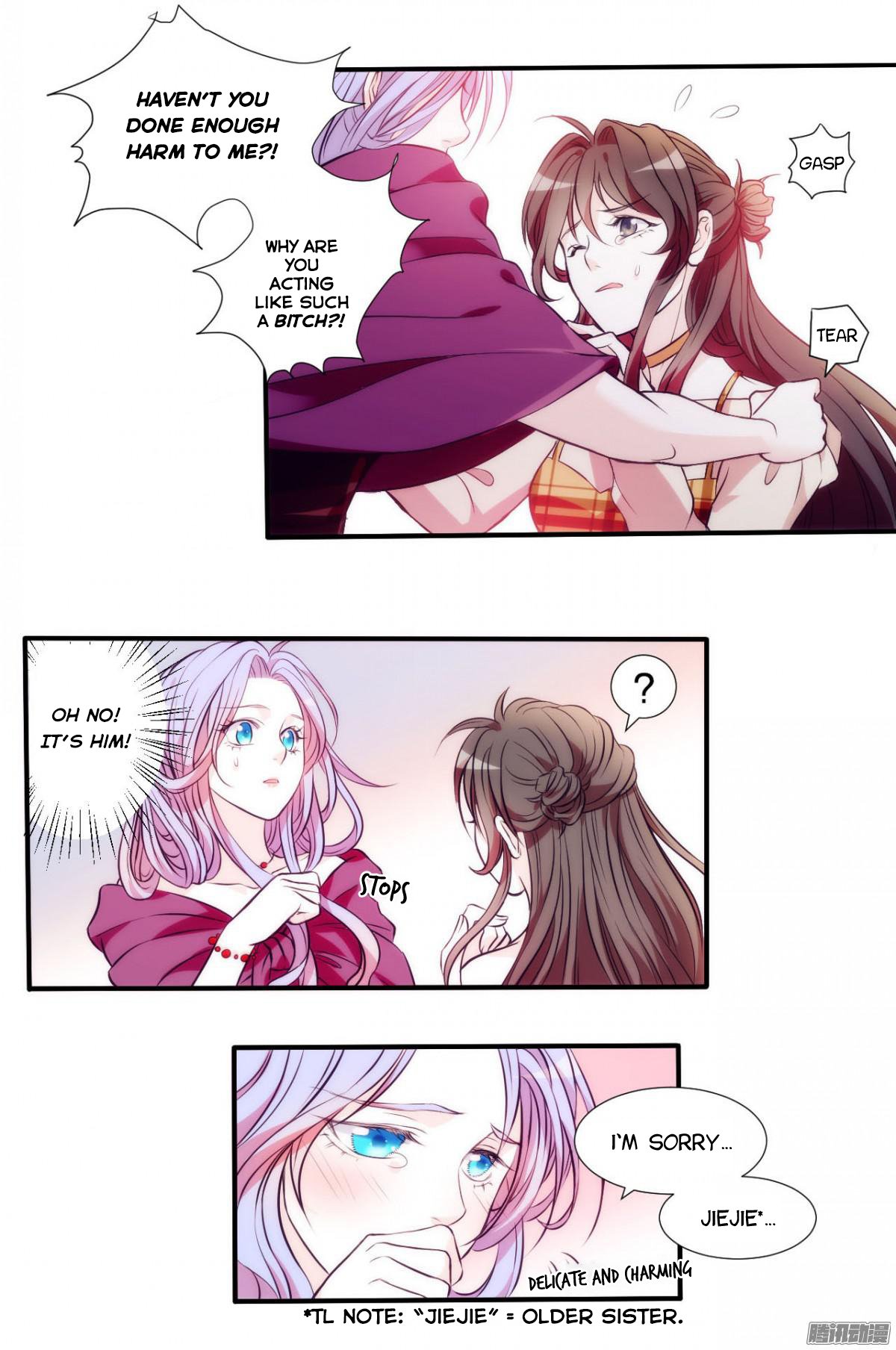 Page 22 of Chapter 1