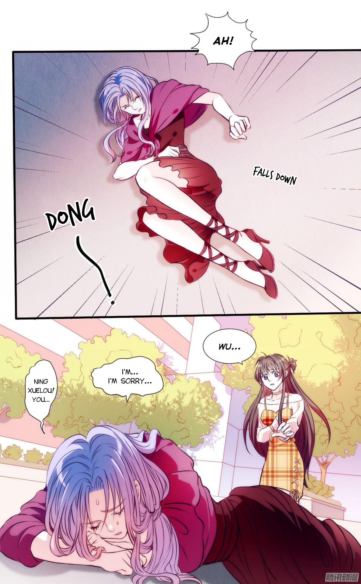 Page 24 of Chapter 1