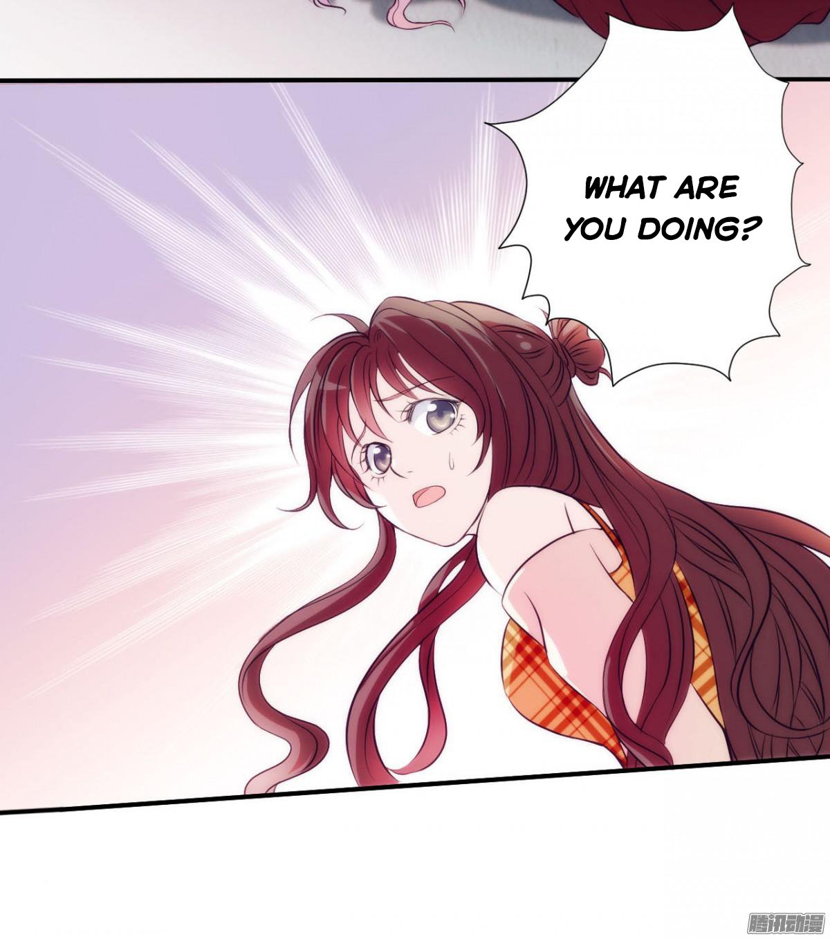 Page 25 of Chapter 1