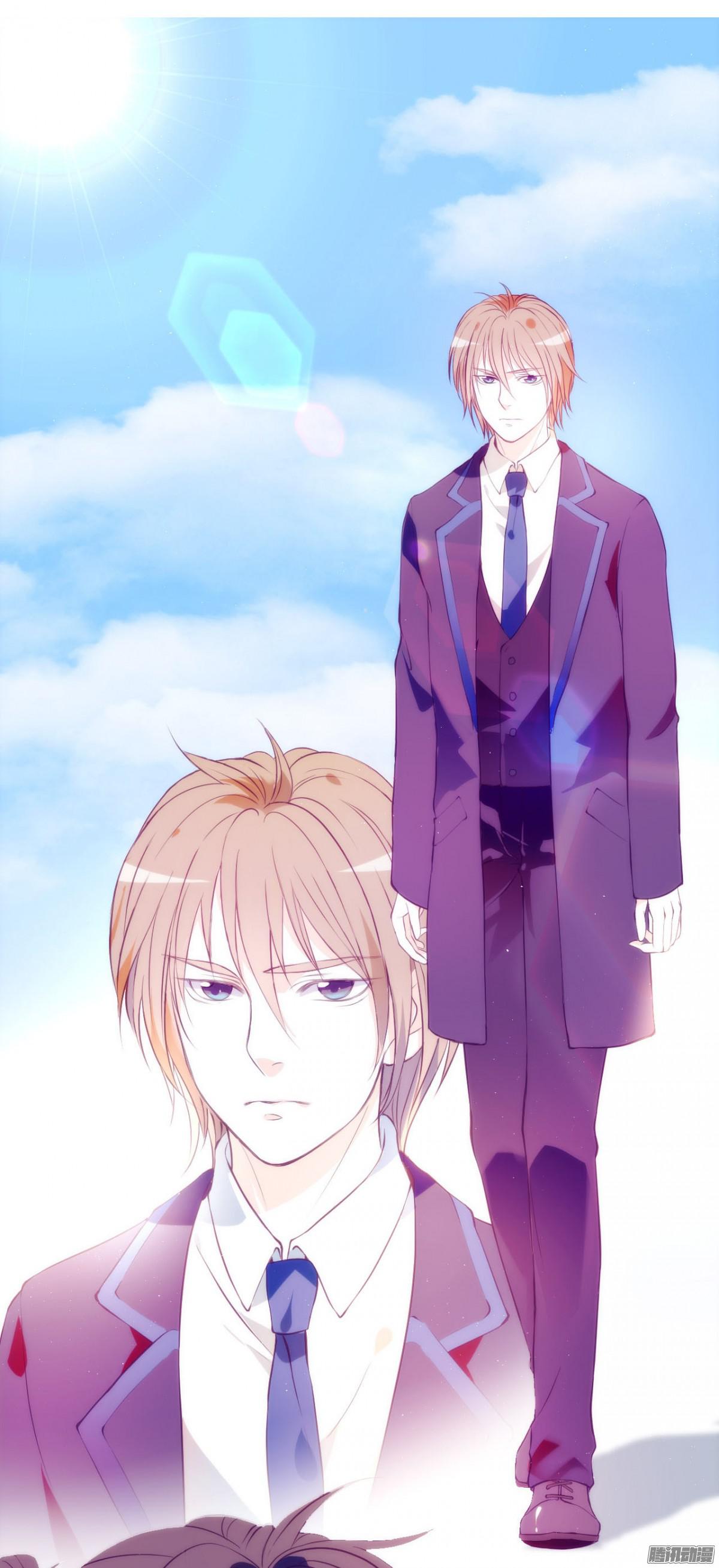 Page 26 of Chapter 1