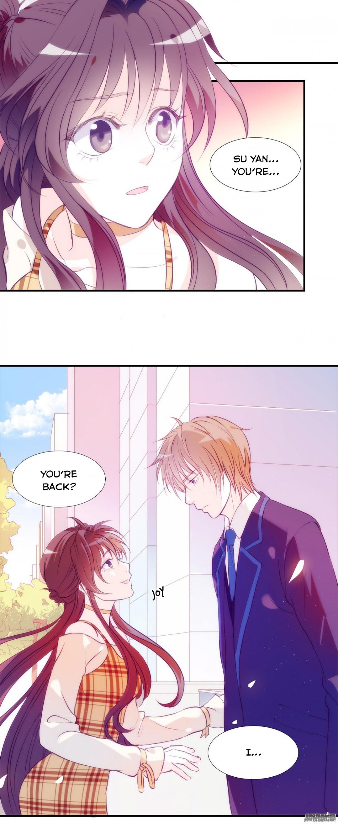 Page 27 of Chapter 1