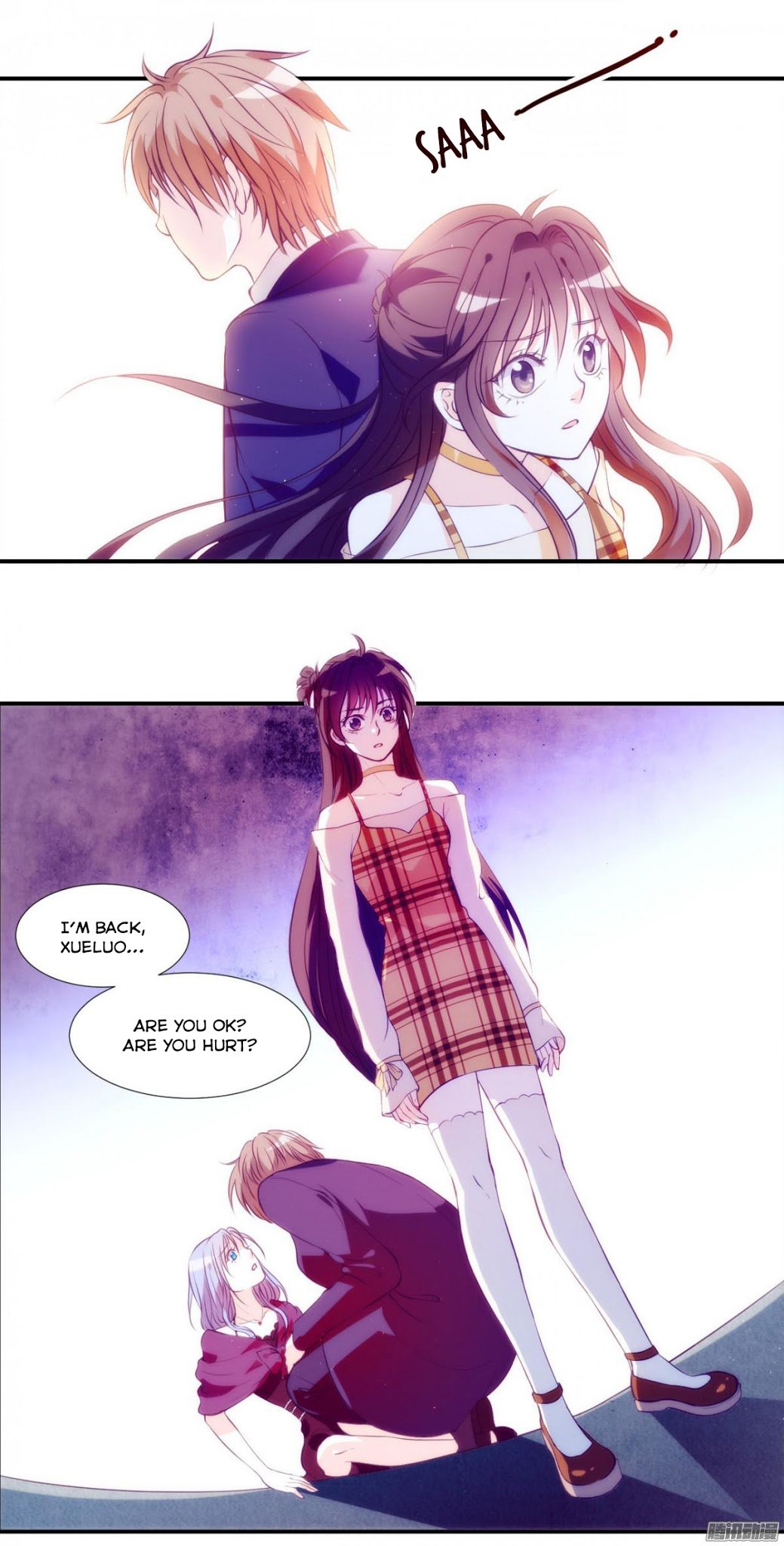 Page 28 of Chapter 1