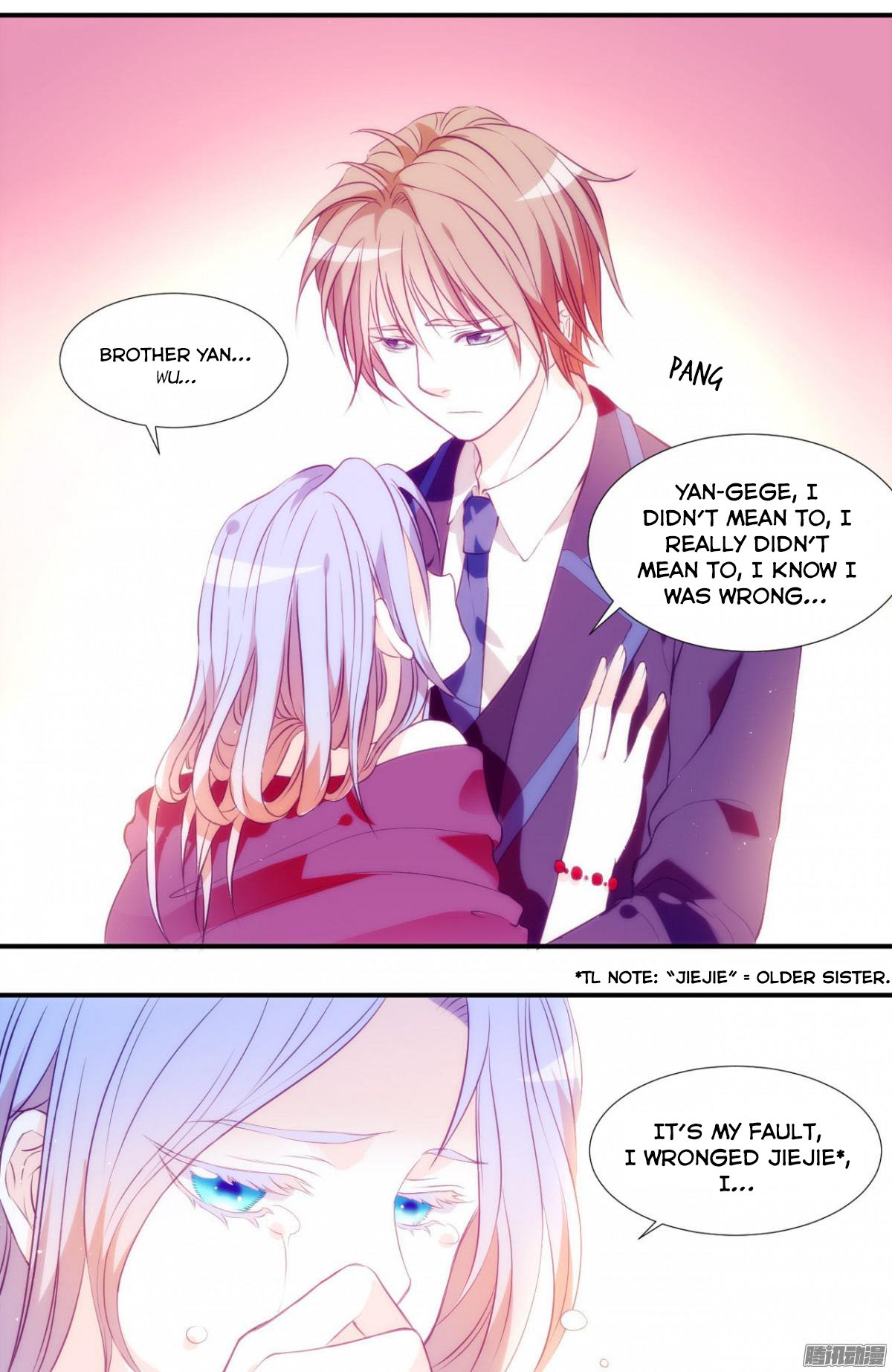Page 29 of Chapter 1