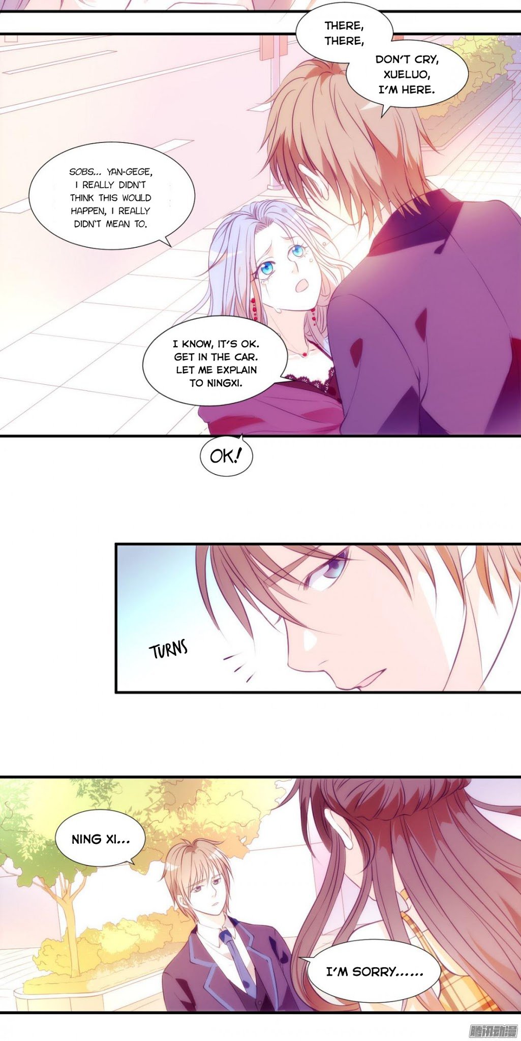 Page 30 of Chapter 1