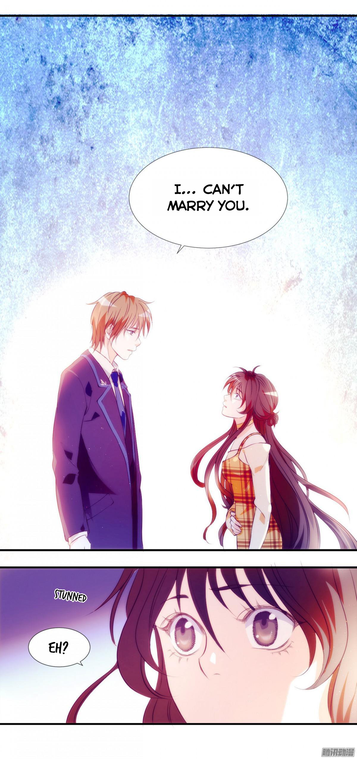 Page 31 of Chapter 1