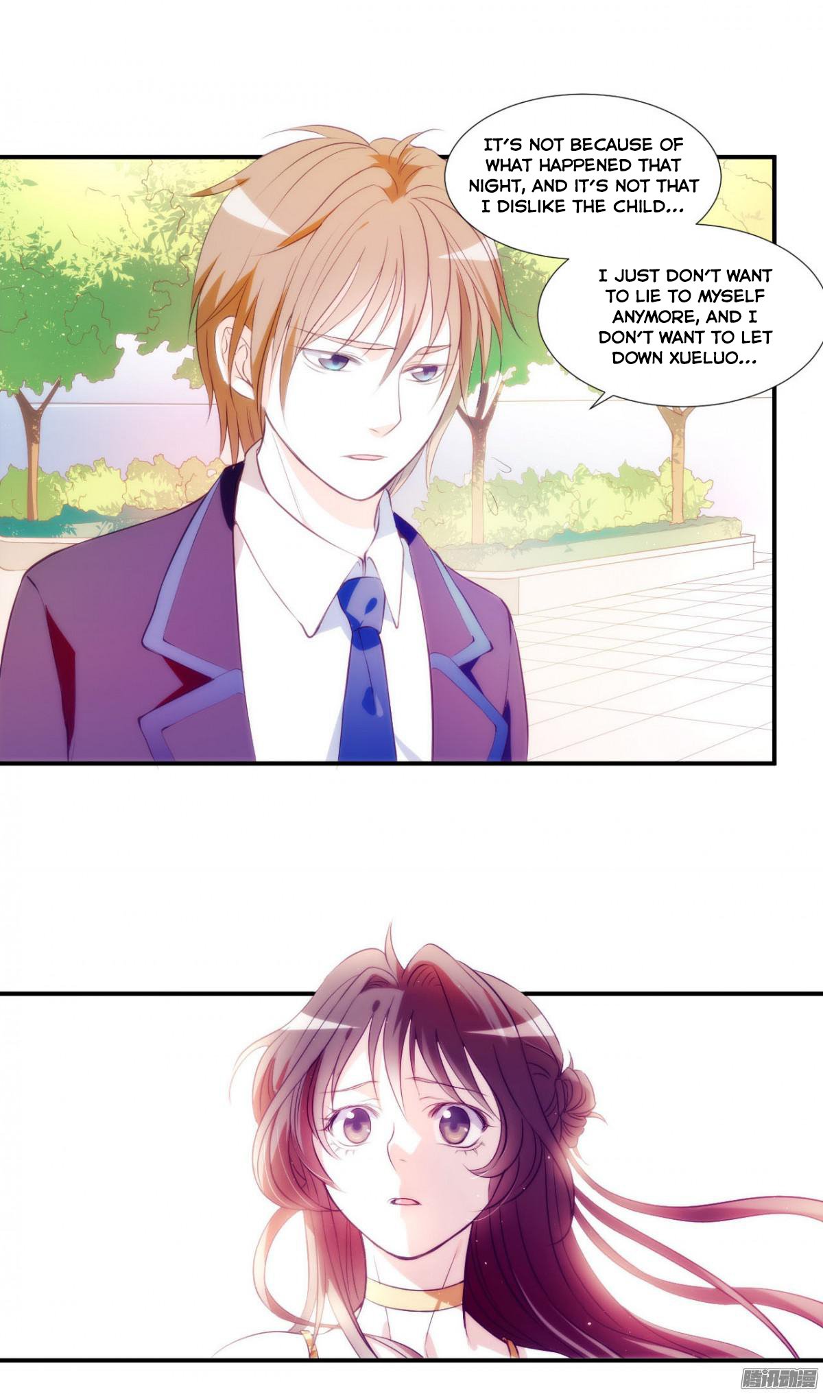 Page 32 of Chapter 1