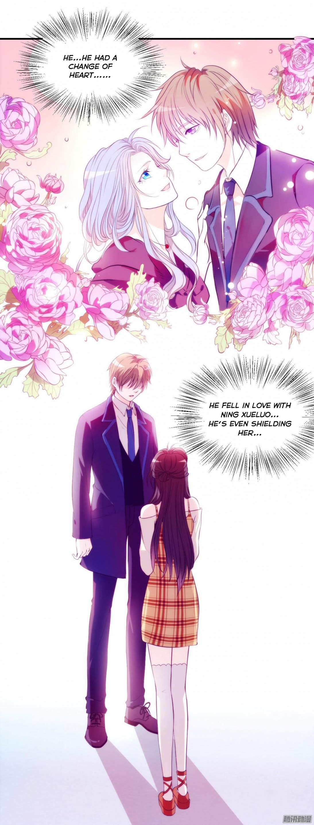 Page 33 of Chapter 1