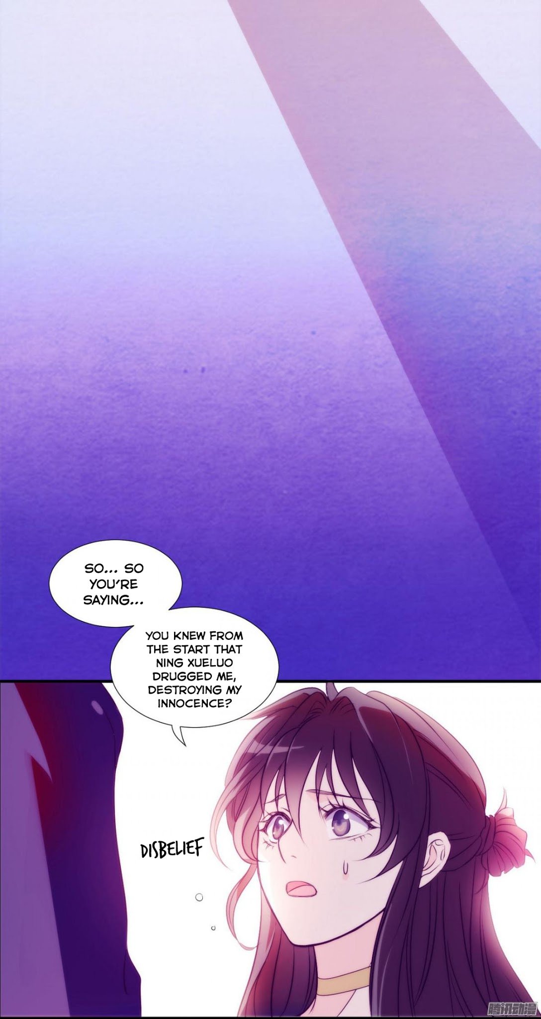 Page 34 of Chapter 1