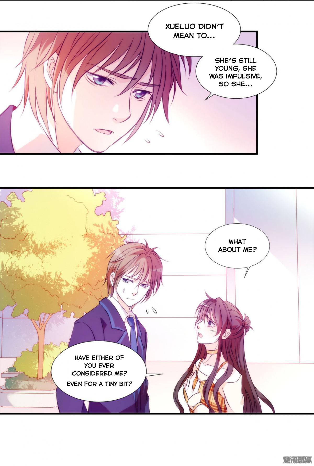 Page 35 of Chapter 1