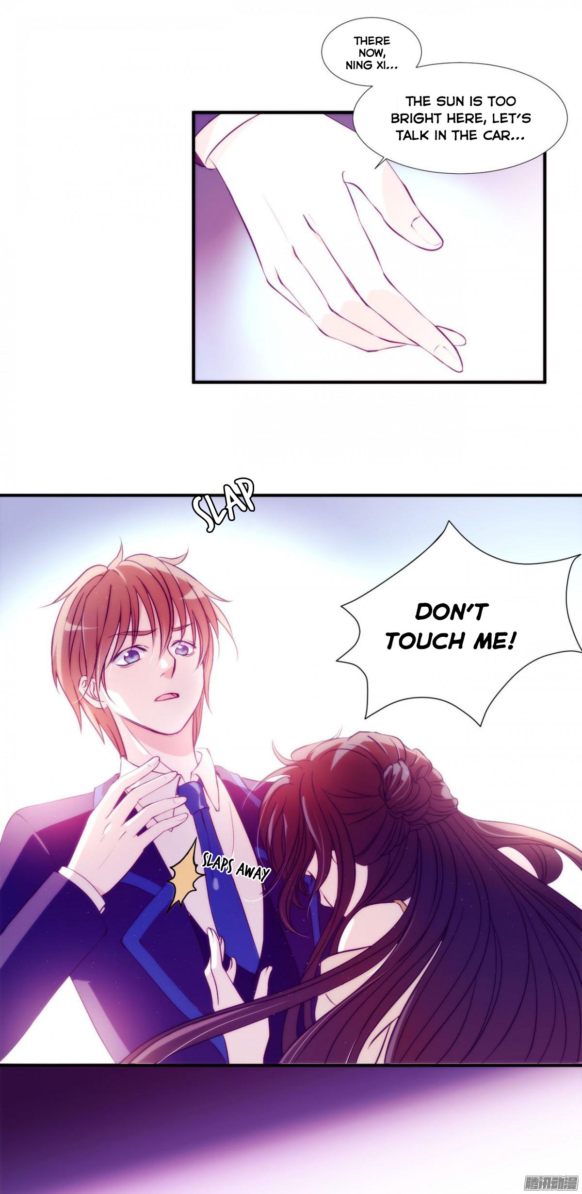 Page 36 of Chapter 1