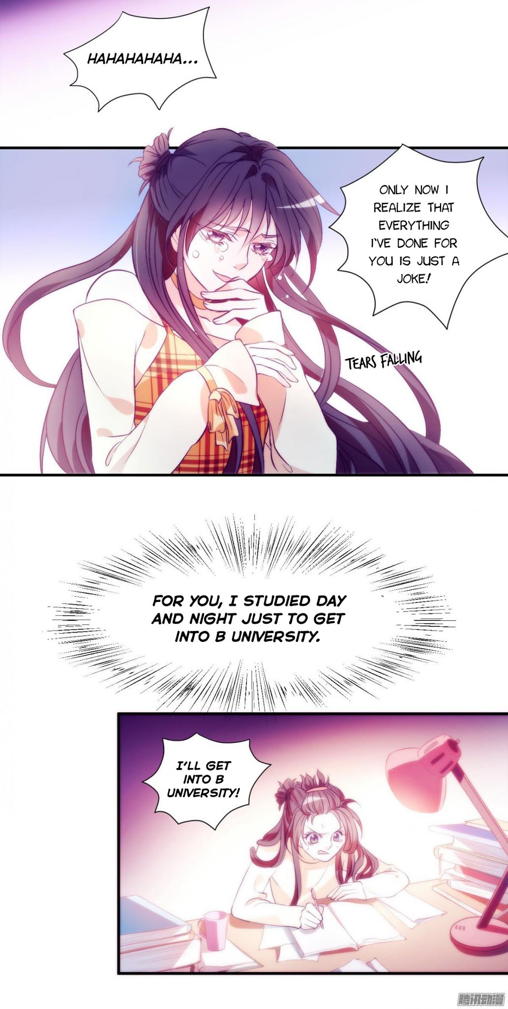 Page 37 of Chapter 1