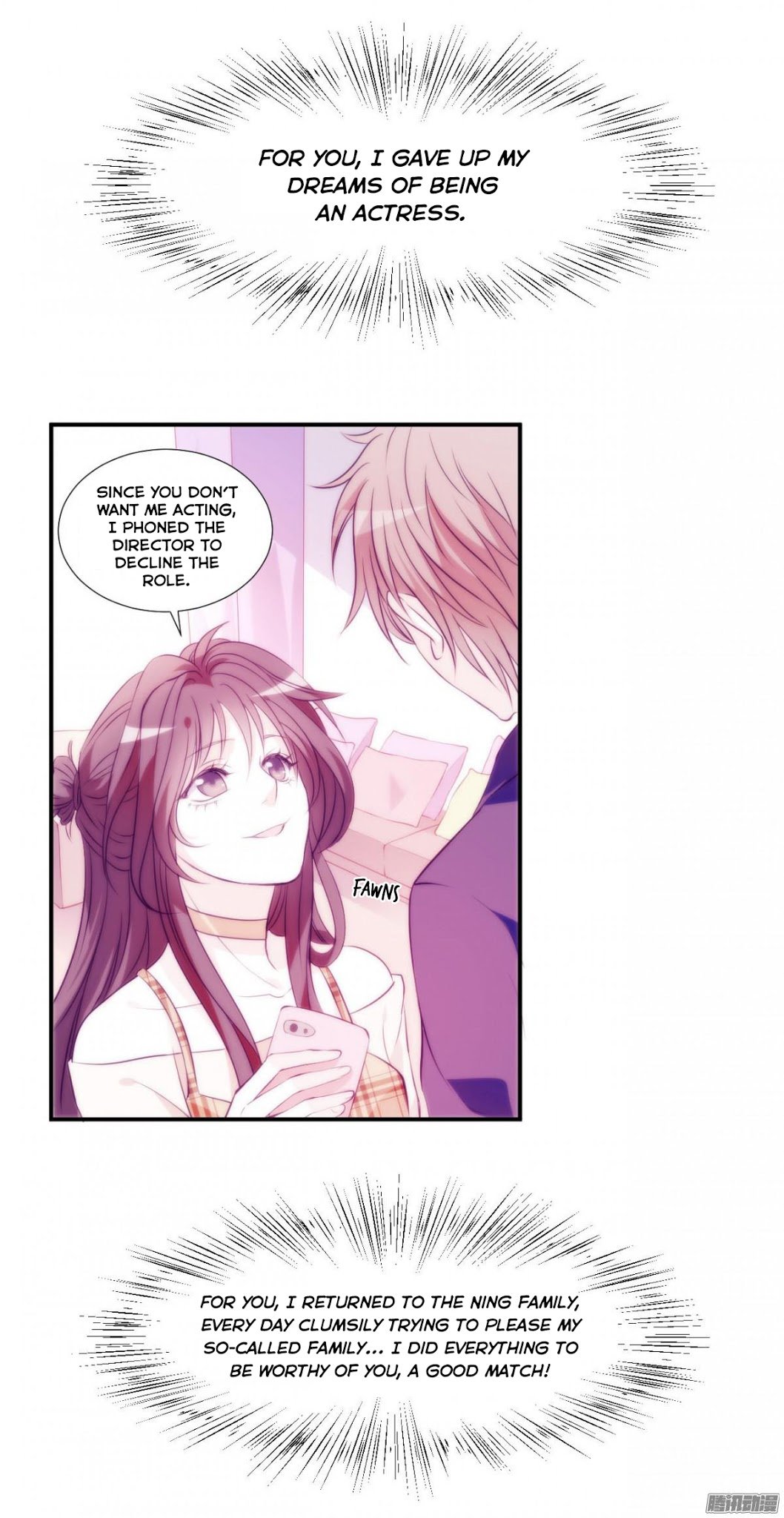 Page 38 of Chapter 1