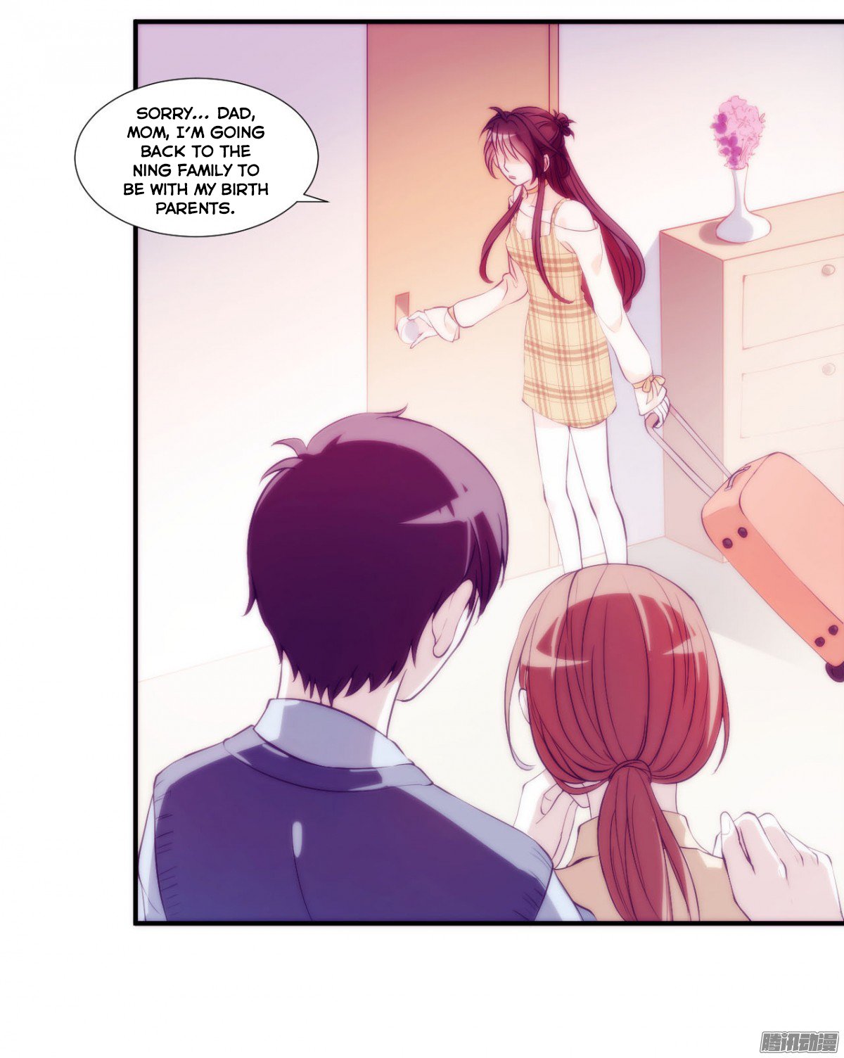 Page 39 of Chapter 1